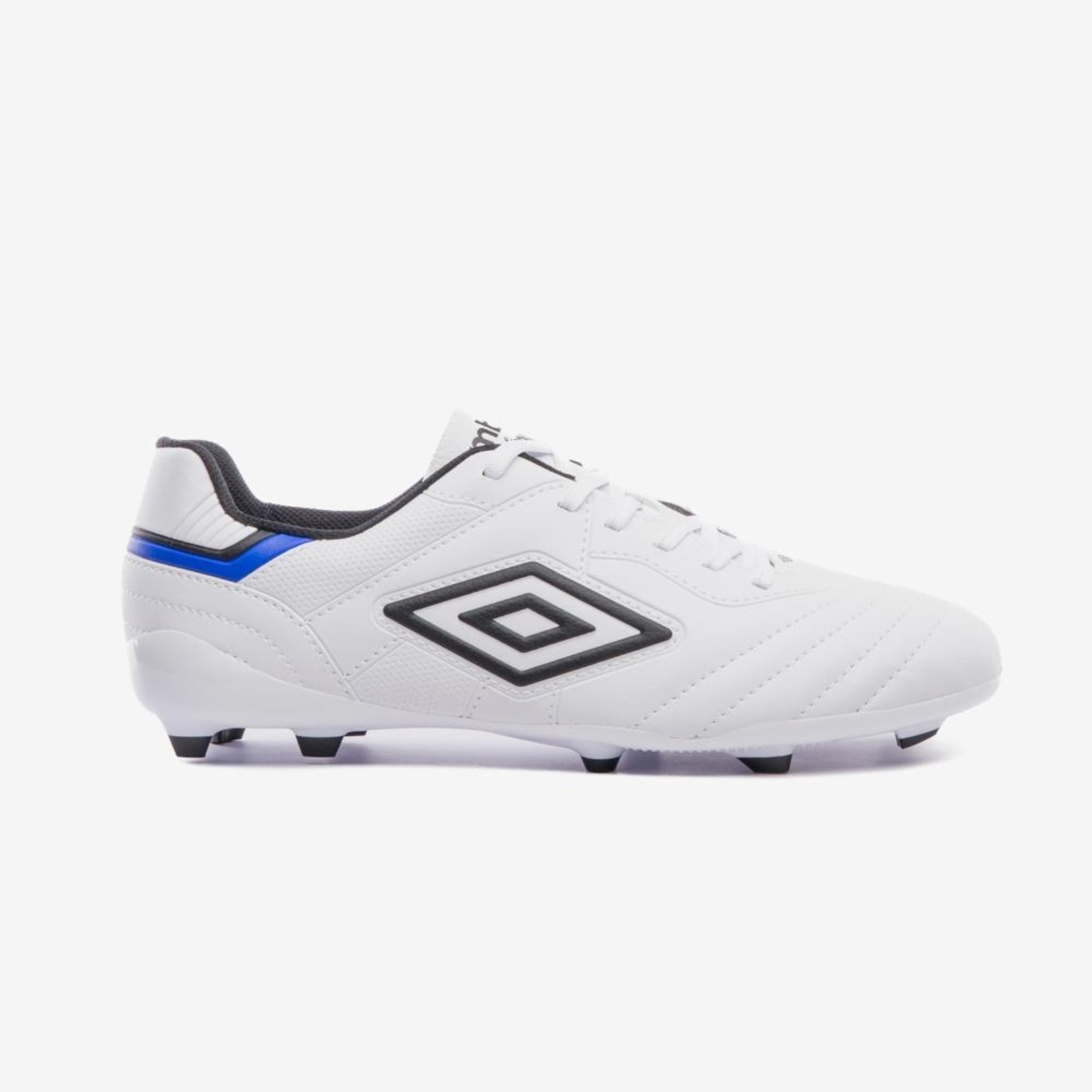 Chuteira Campo Umbro Speciali Classic Incolor