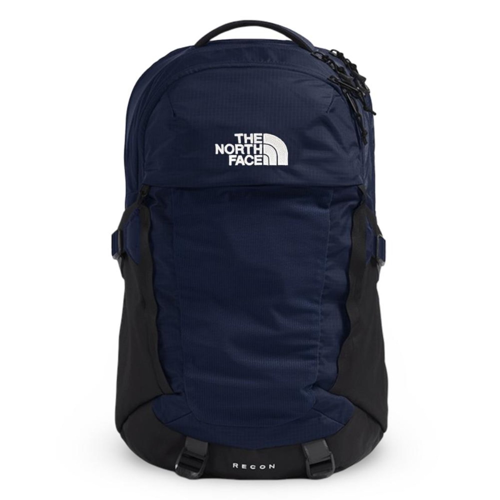 Mochila The North Face Unissex Recon Azul
