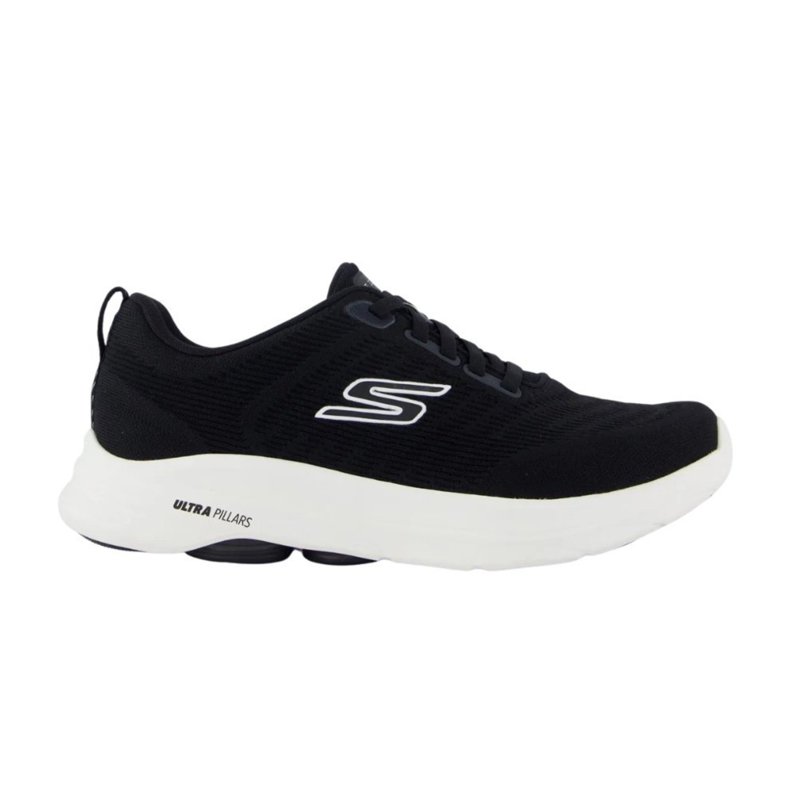 Tênis Skechers Go Walk 8 Day Masculino