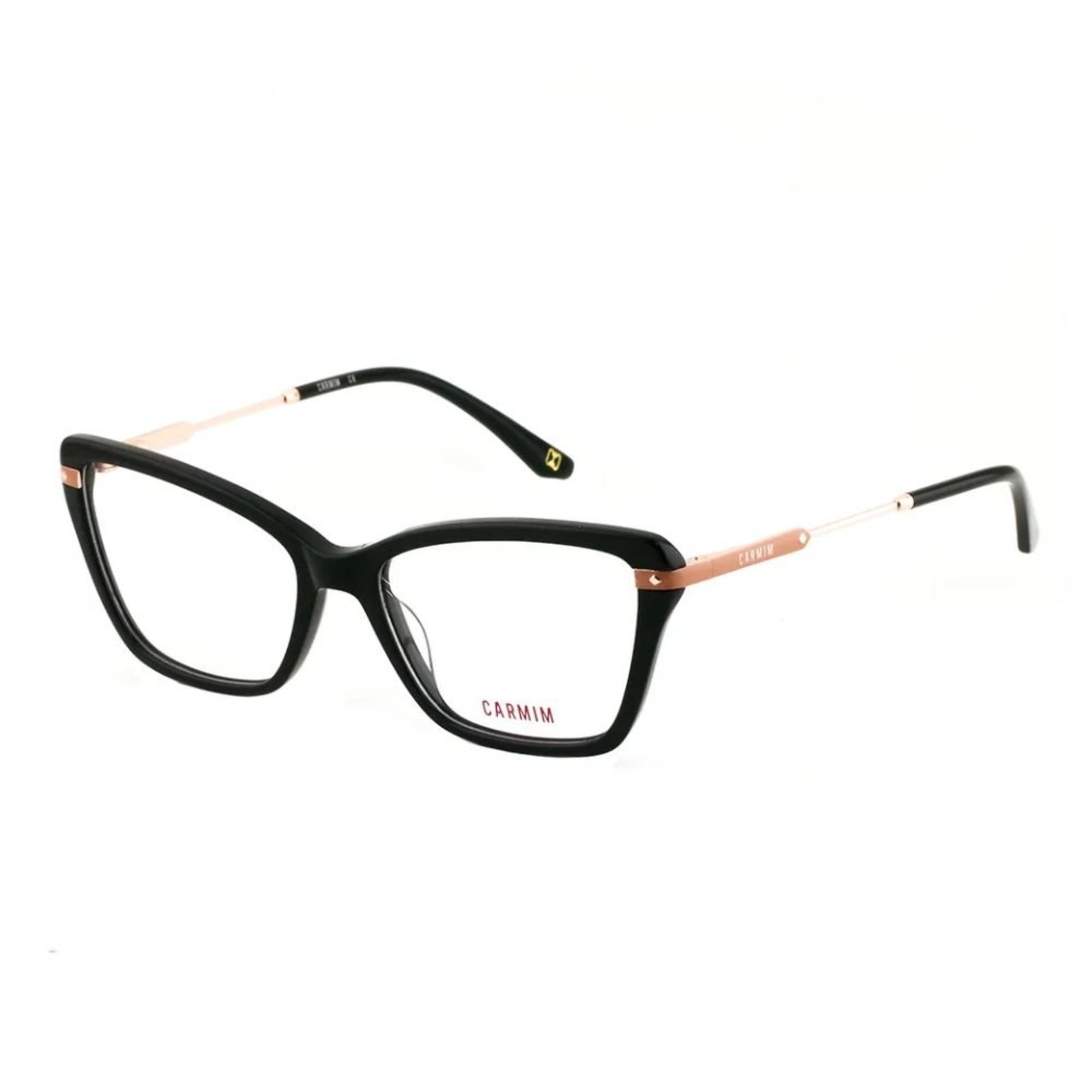 Armacao Carmim Crm41667C1