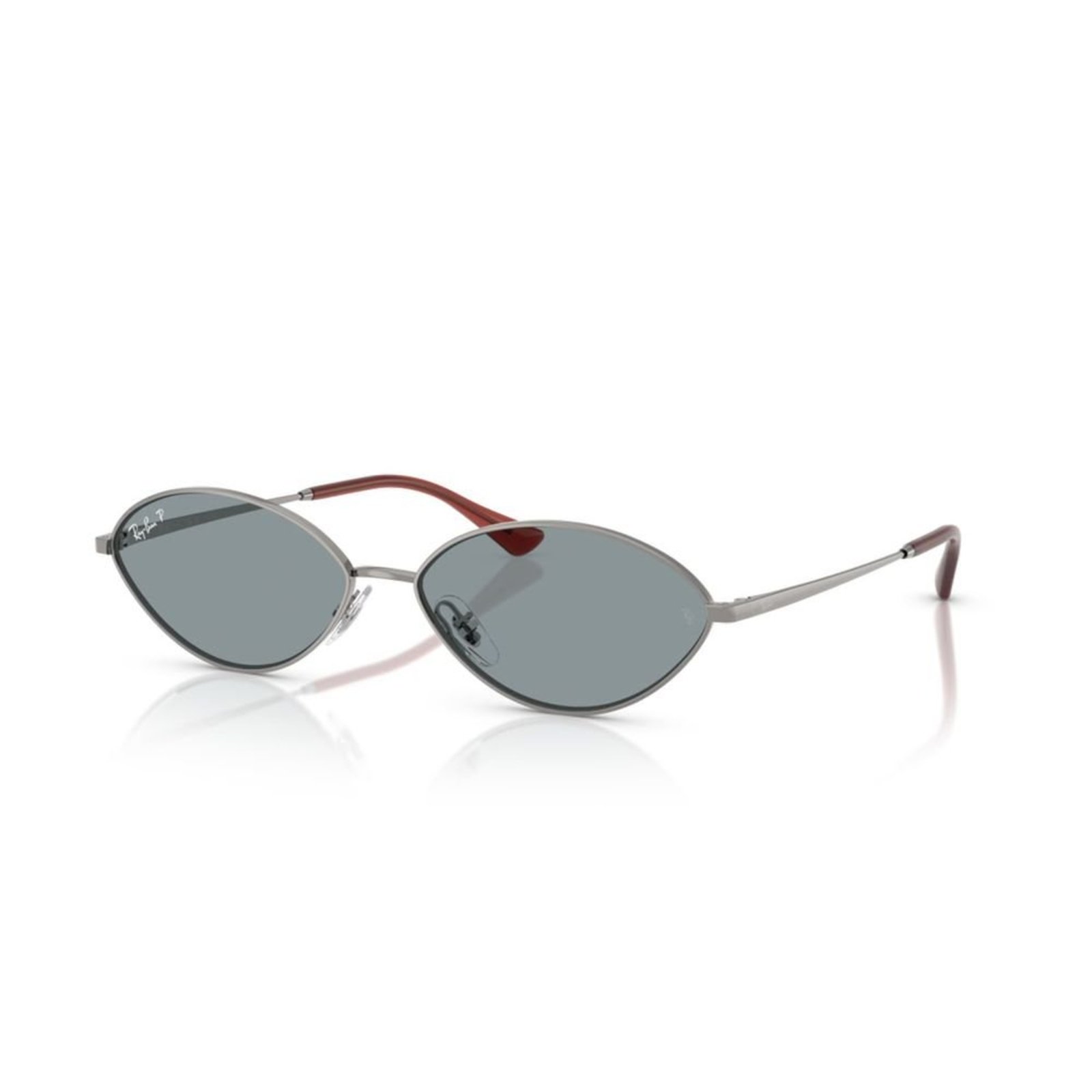 Óculos de Sol Ray-Ban Kai Bio-Based