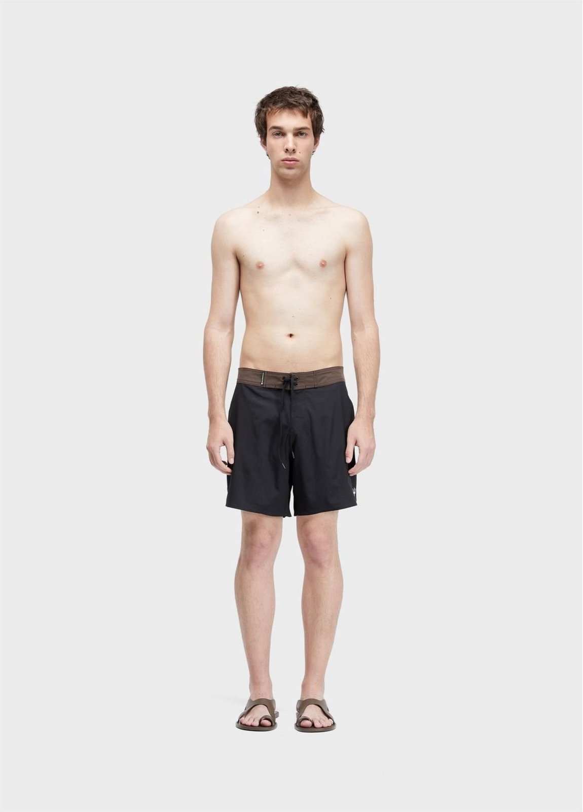 Bermuda surf aquaone flex aquaflow OSKLEN