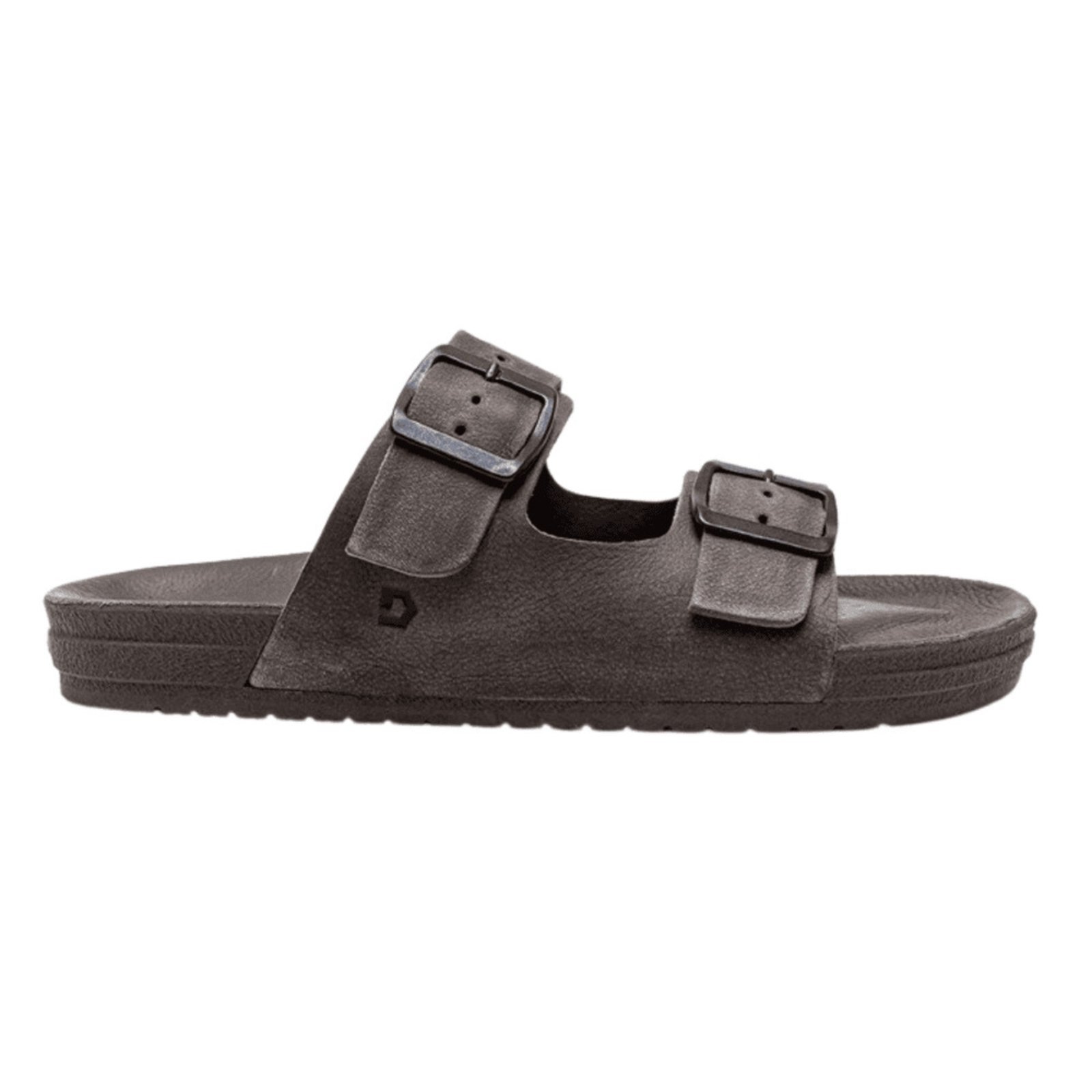 Chinelo Democrata Weekend Smoke 514101-003