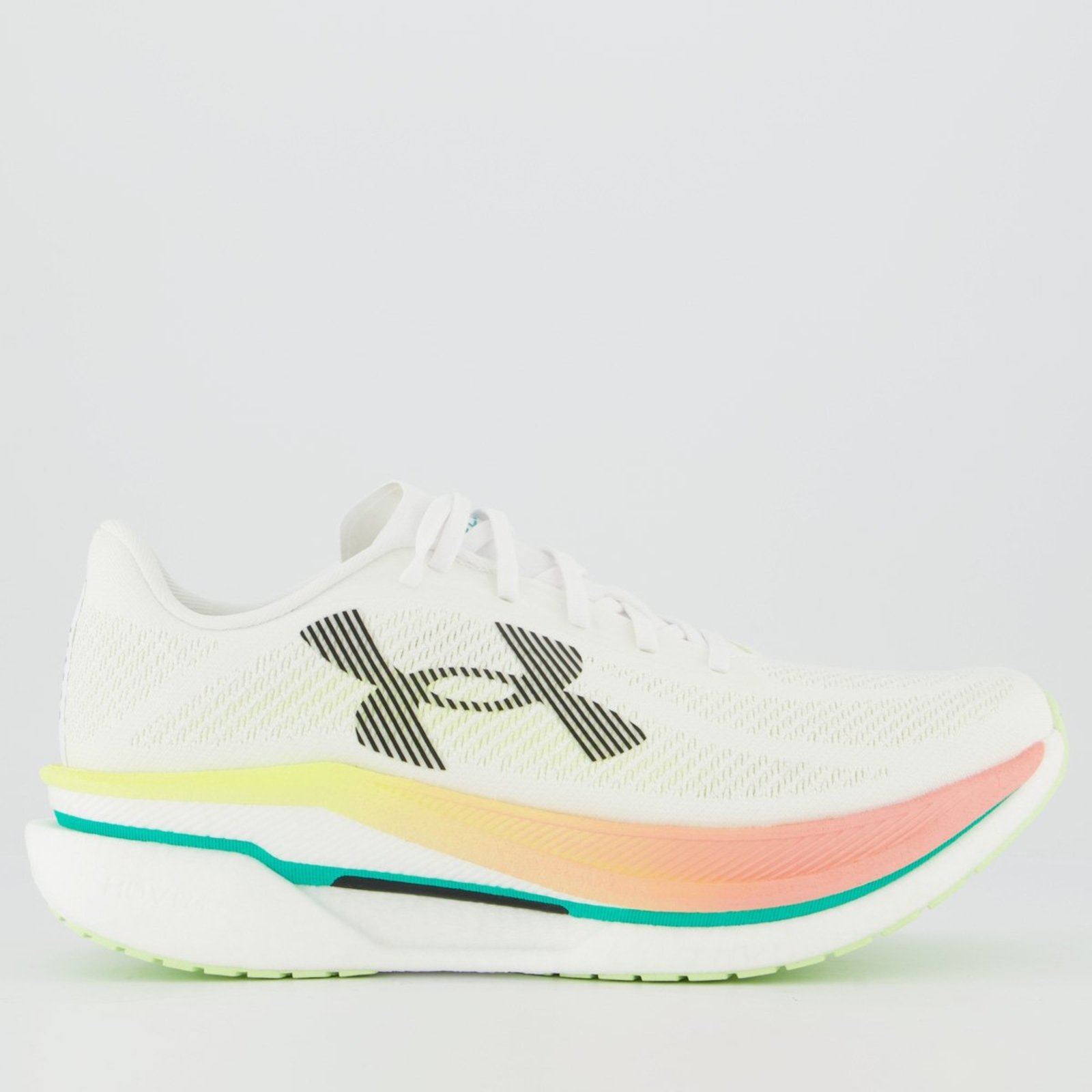 Tênis Under Armour Velociti Pro 2 Branco