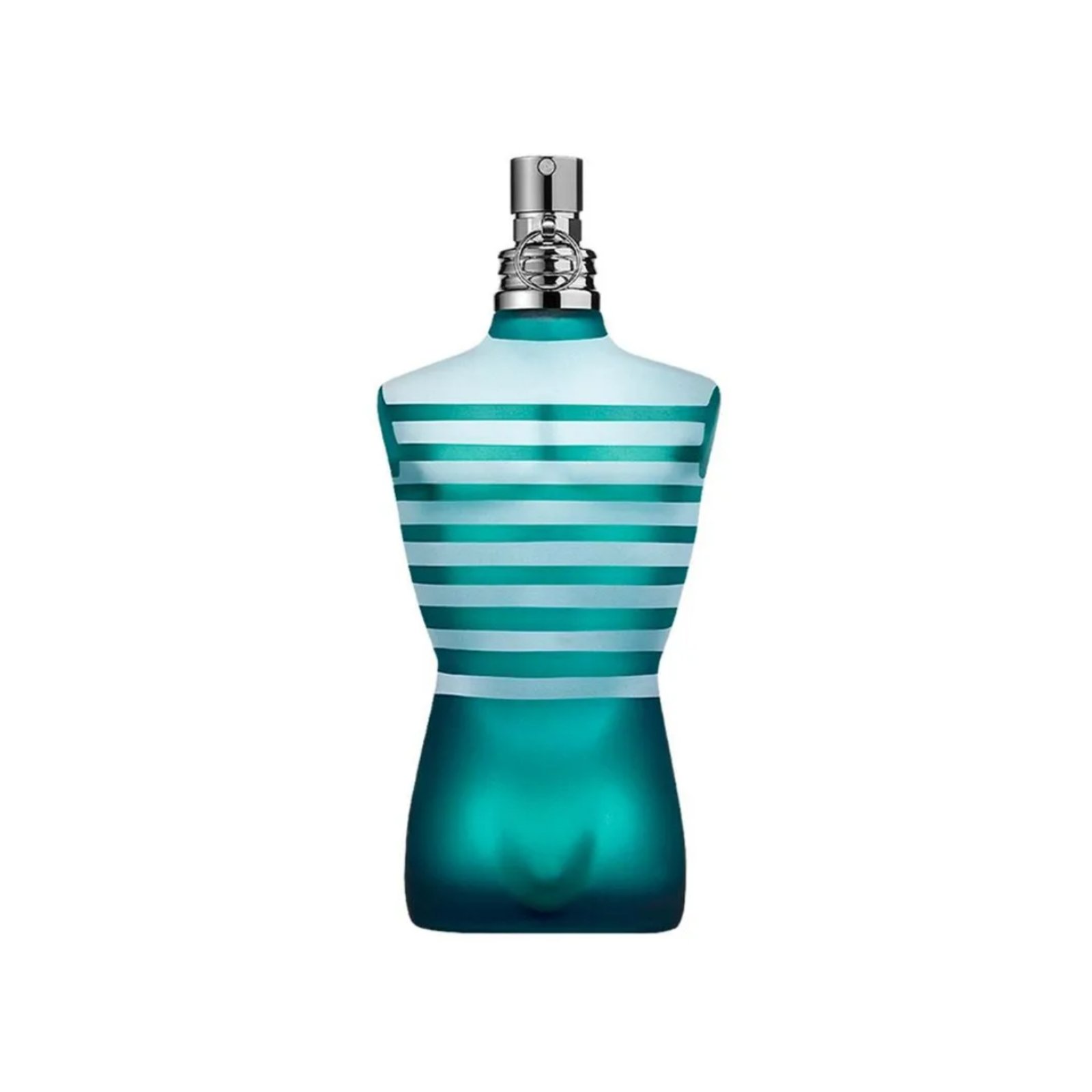 Perfume Masculino Le Male de Jean Paul Gaultier EDT 40ml