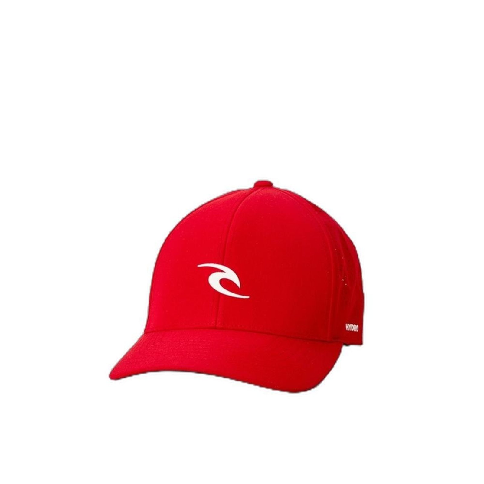 BONÉ WAVE ICON VC SB