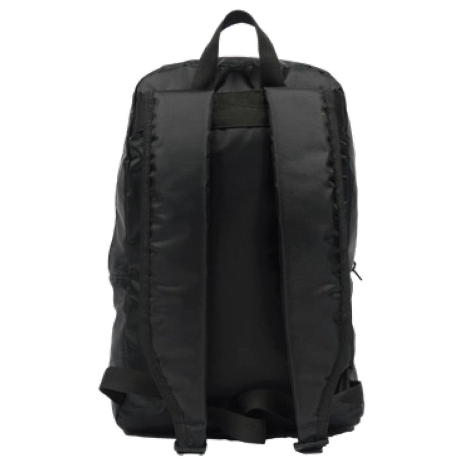 Mochila Quiksilver Big Wave Bag SM24 Preto