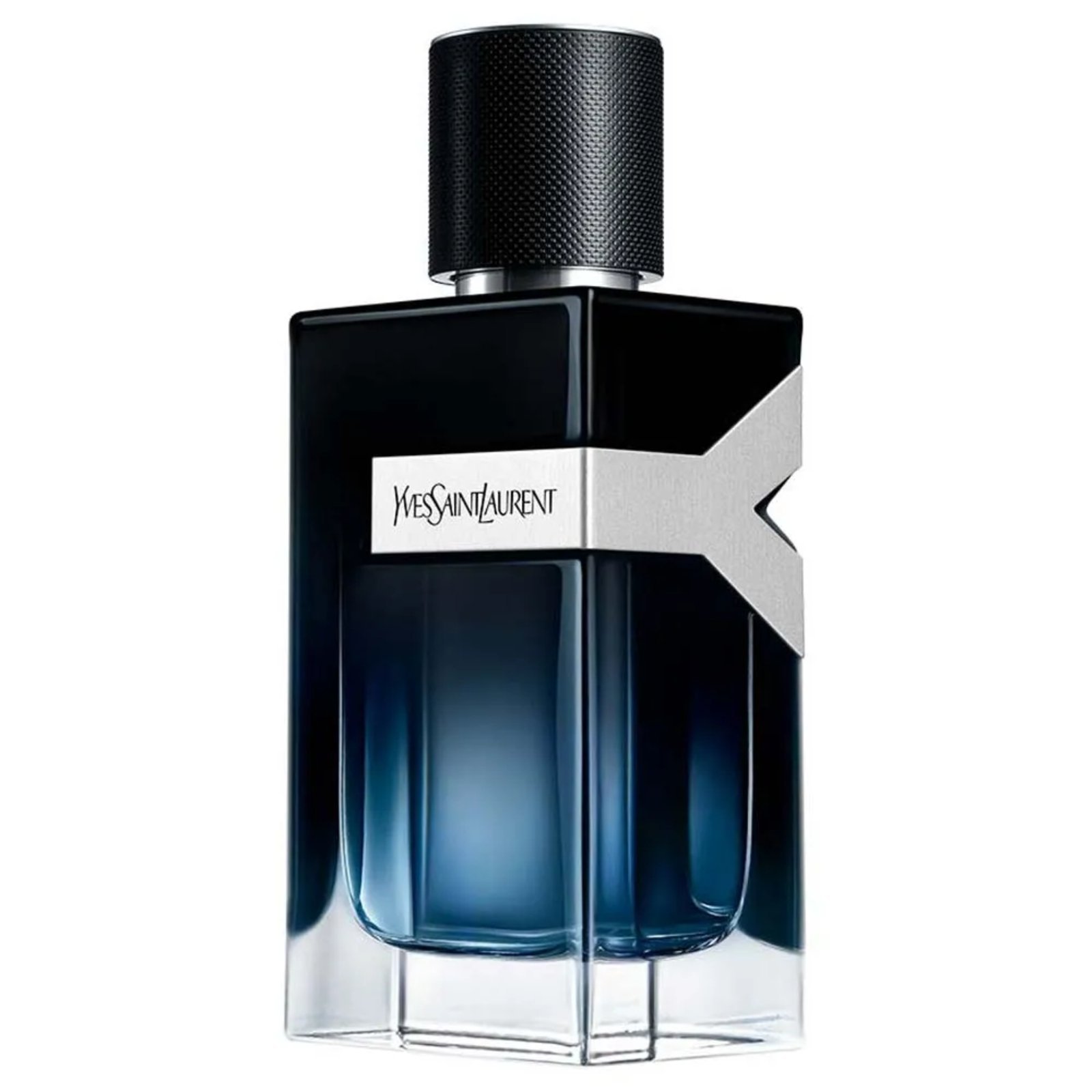 Yves Saint Laurent Y Perfume Masculino Eau de Parfum 100 ml