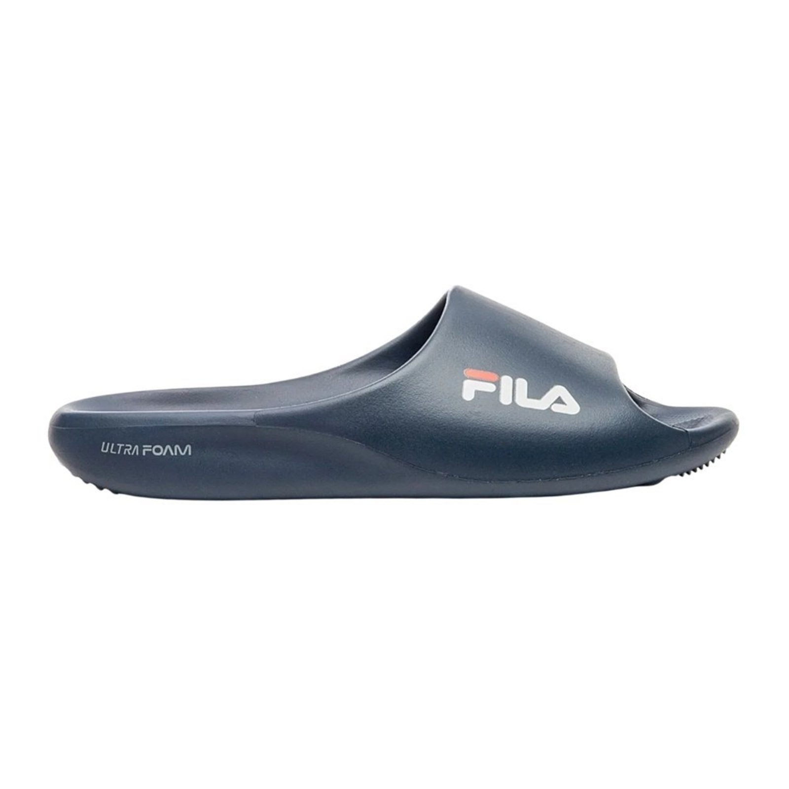 Chinelo Fila Drifter Foam