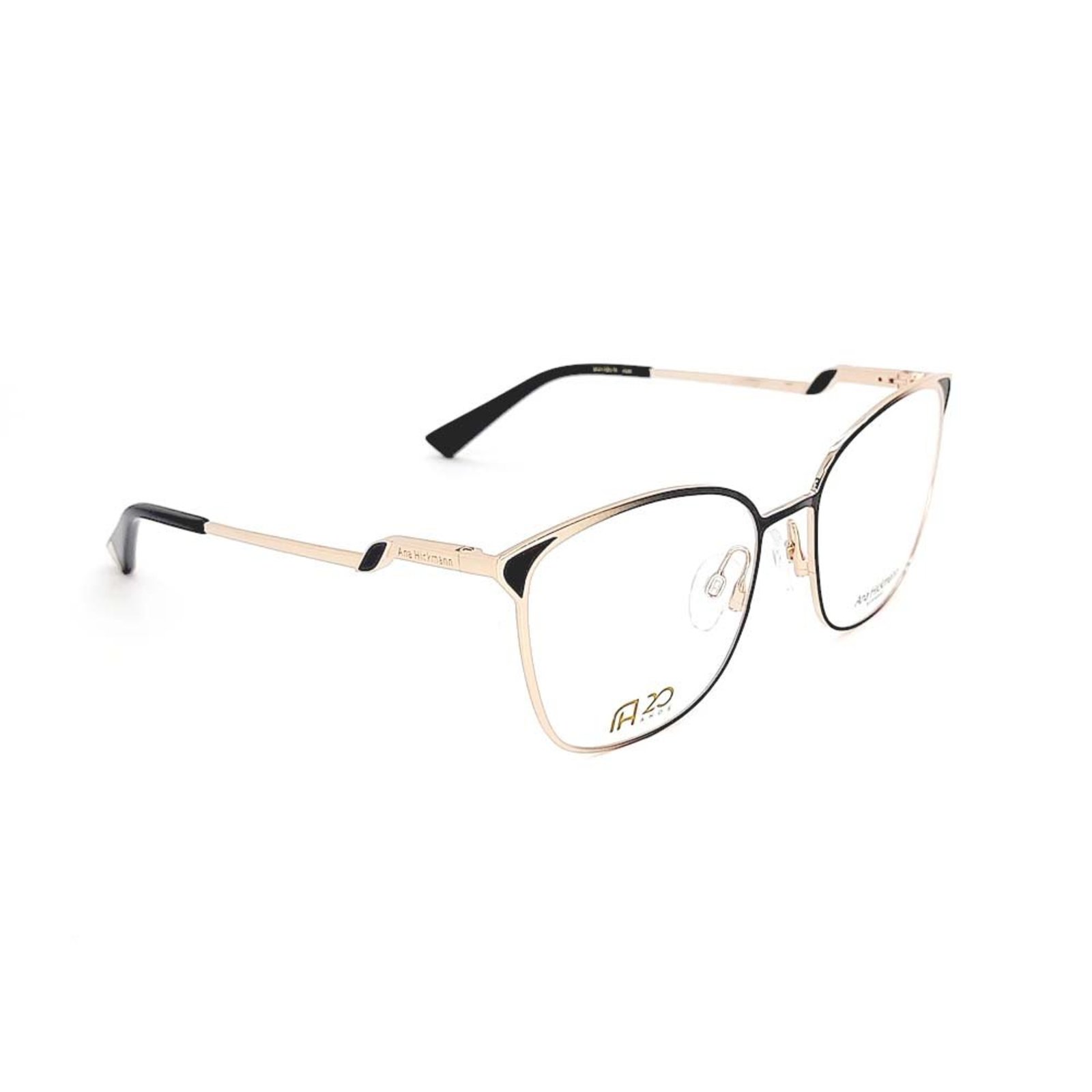 Armacao Ana Hickmann Ah10019 04E