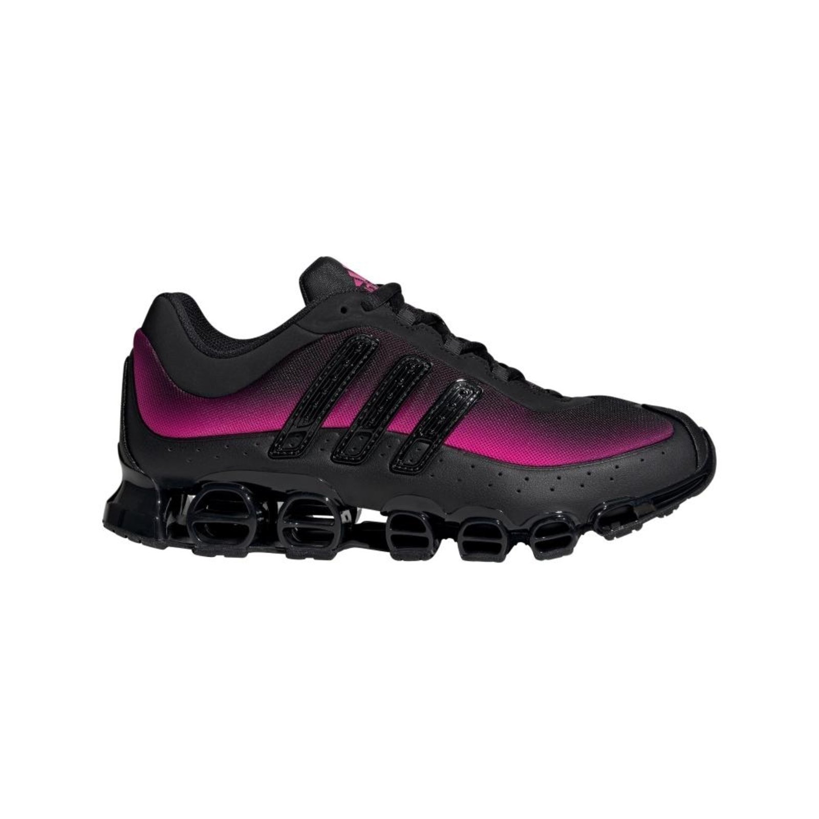 Vista 2 TÊNIS MEGARIDE adidas Originals preto Adidas preto