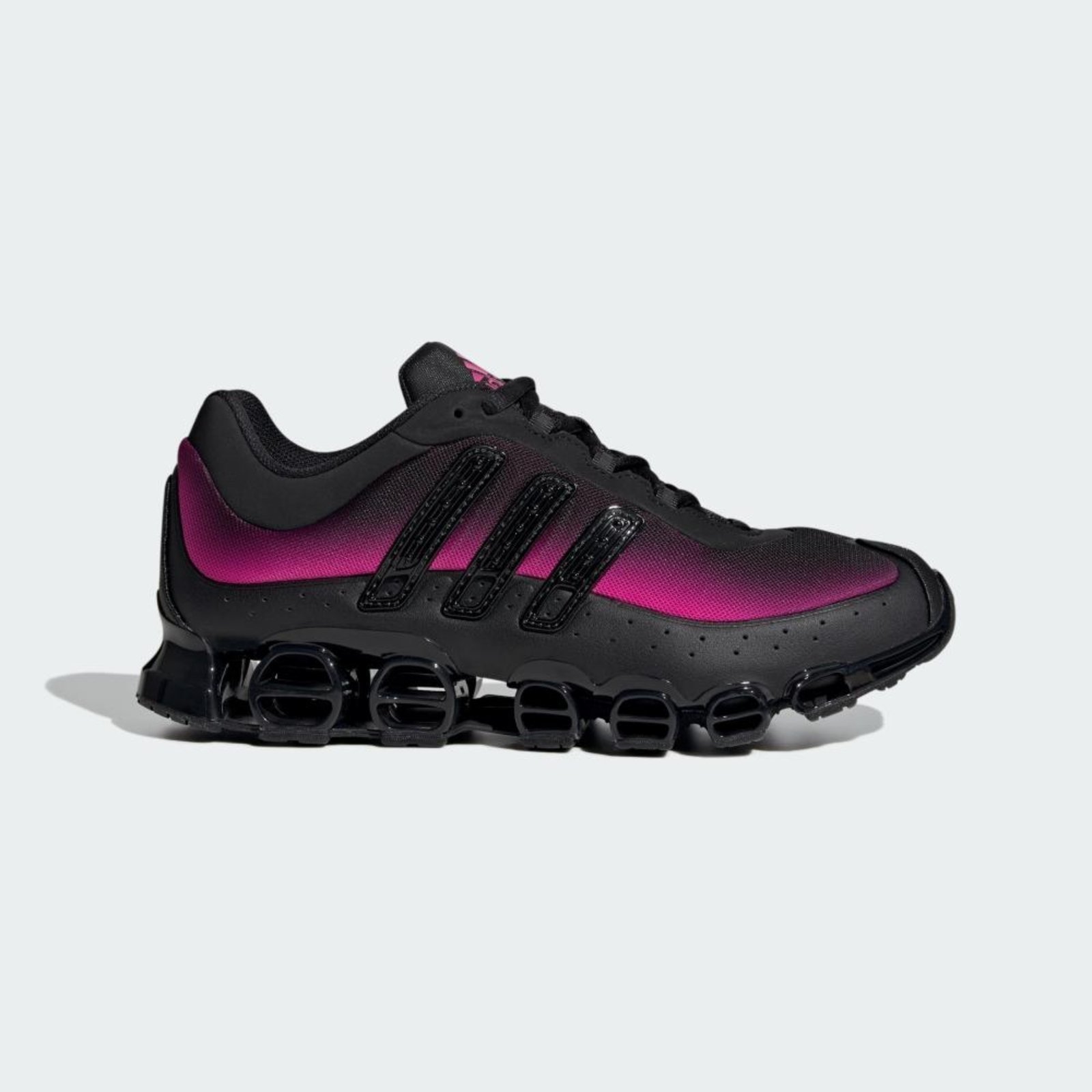 Vista 3 TÊNIS MEGARIDE adidas Originals preto Adidas preto