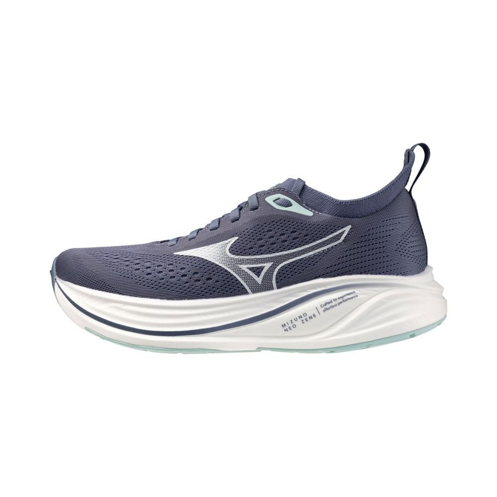 Tênis de Corrida Mizuno Neo Zen 2