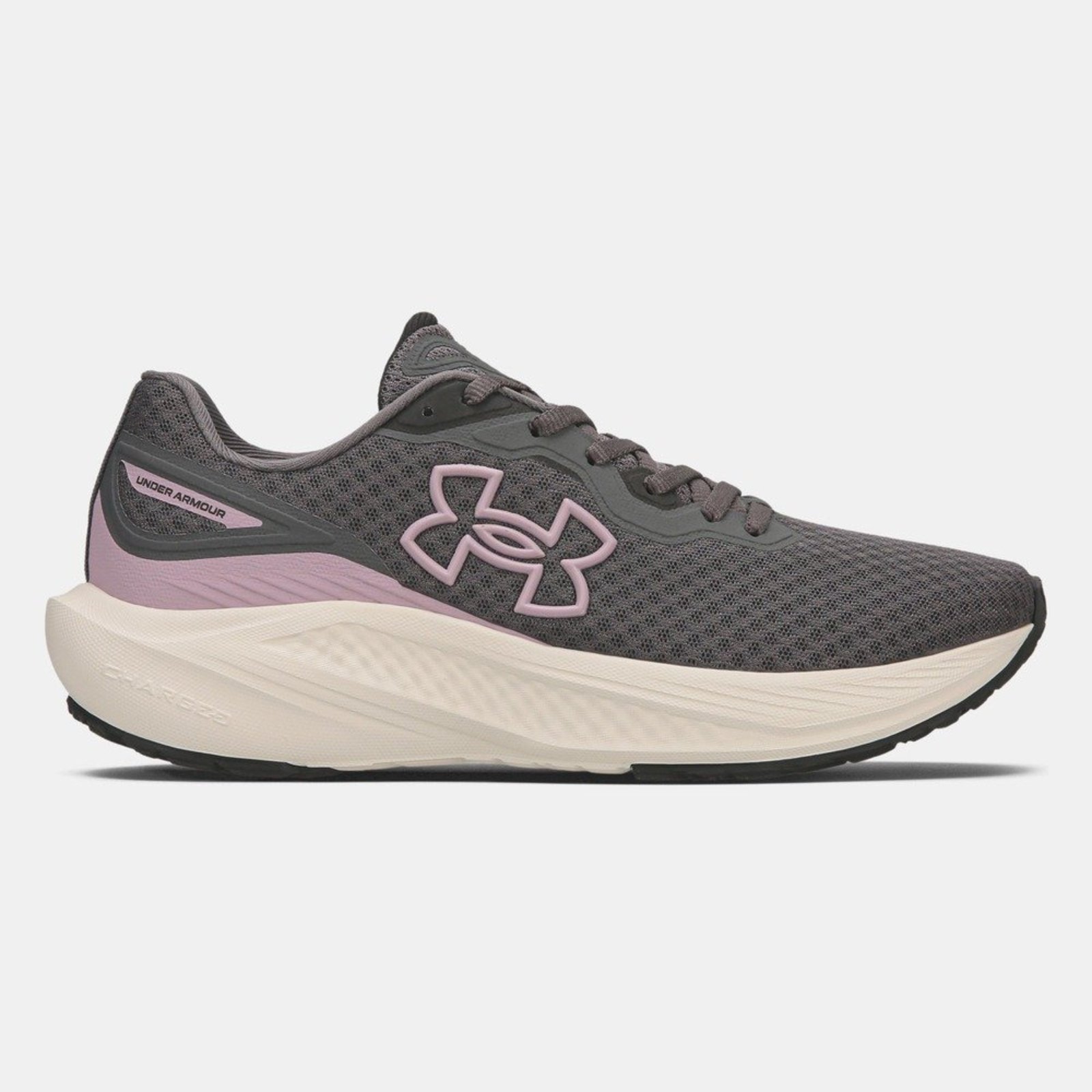 Tênis Under Armour Wing 2 SE