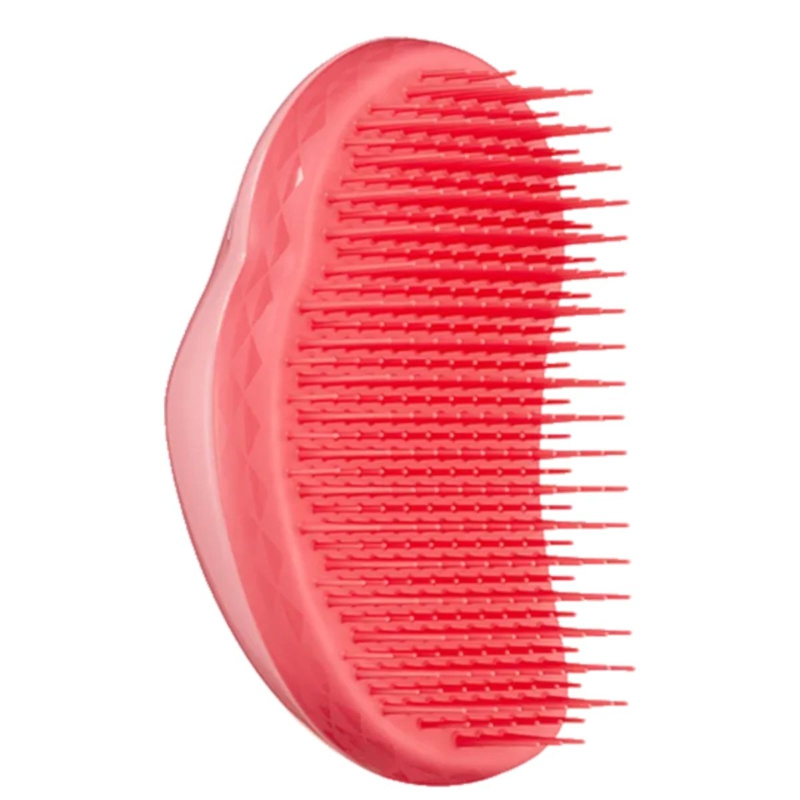 Tangle Teezer The Original Thick And Curly Pink – Escova De Cabelo