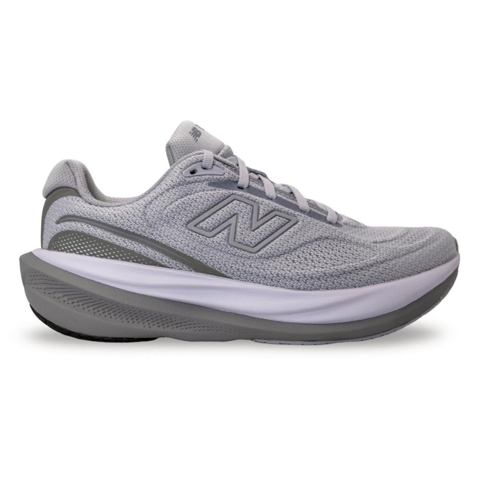Tênis New Balance Feminino 1080v15 Roxo