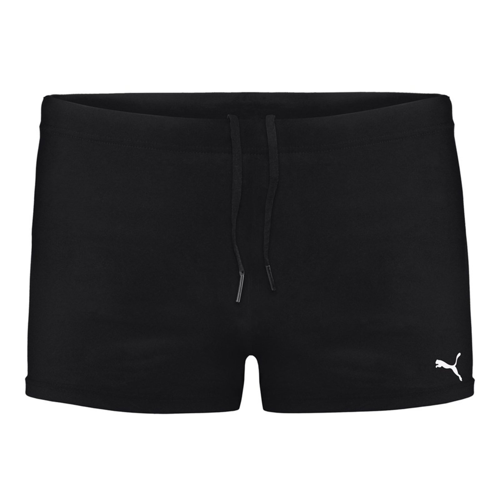 Sunga Puma Boxer 26010.002