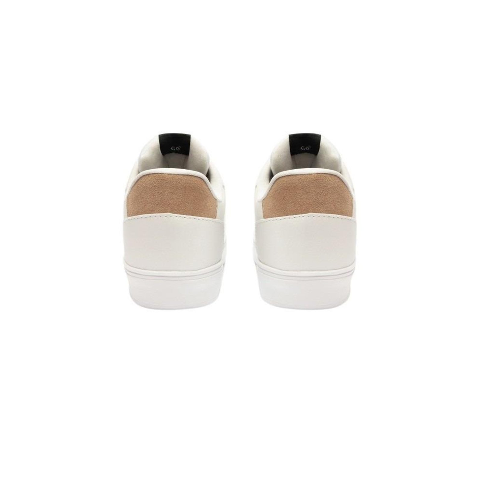 Vista 3 Infantil - Tênis Rmi Skater Reserva Mini off-white Reserva Mini off-white
