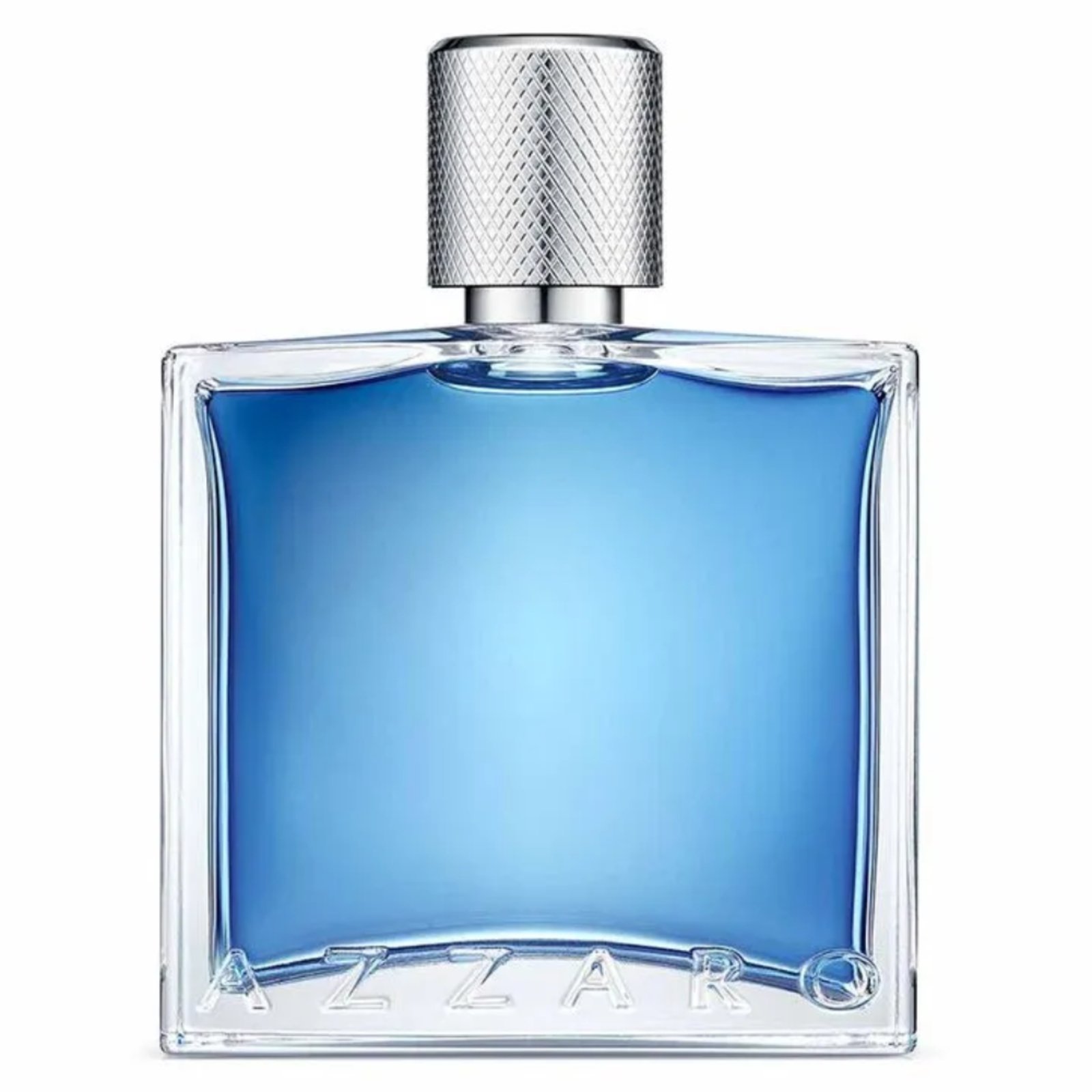 Azzaro Chrome United Masculino Eau de Toilette 100ml 100 ml