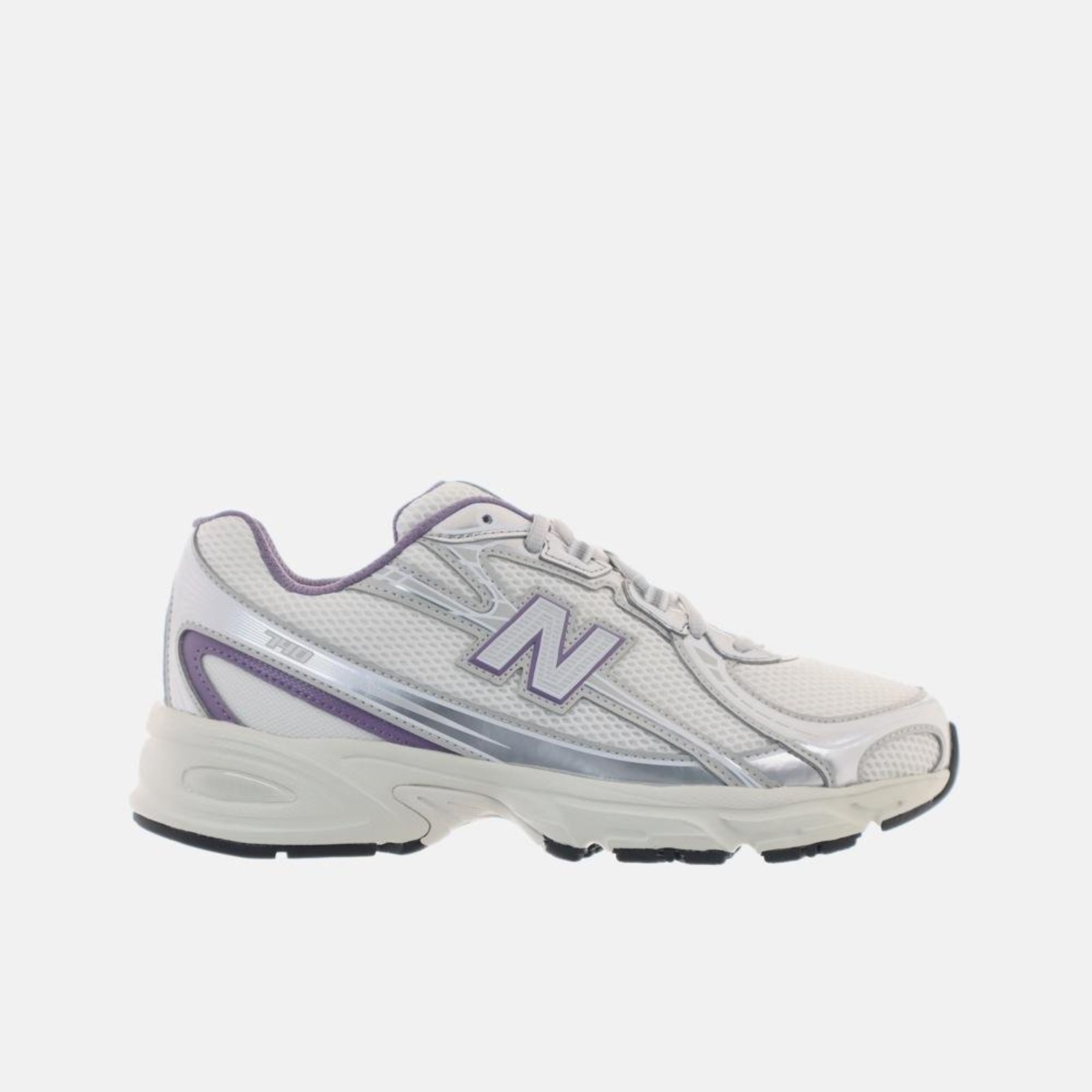 Tênis New Balance 740 Unisex