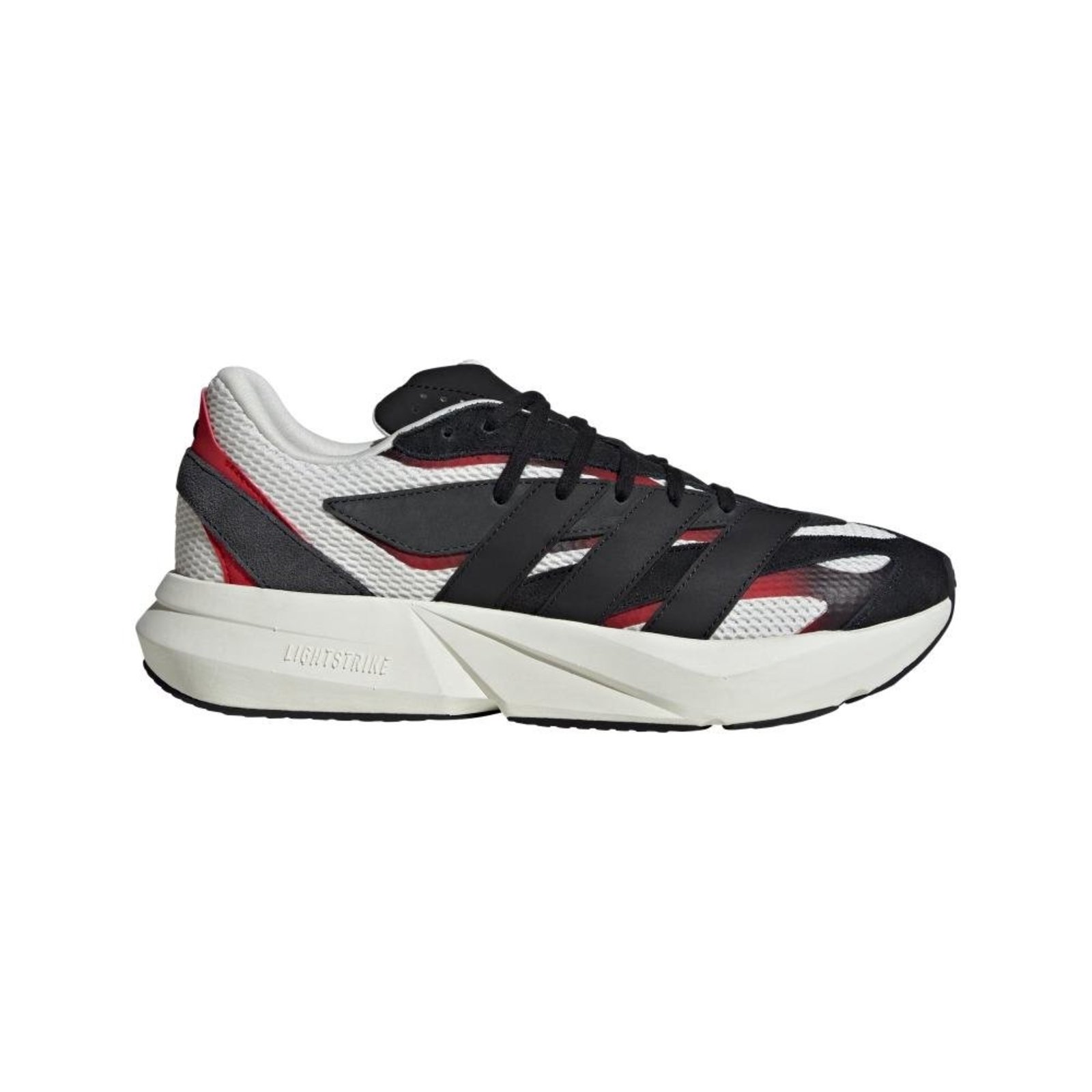 Tênis LIGHTBLAZE Preto