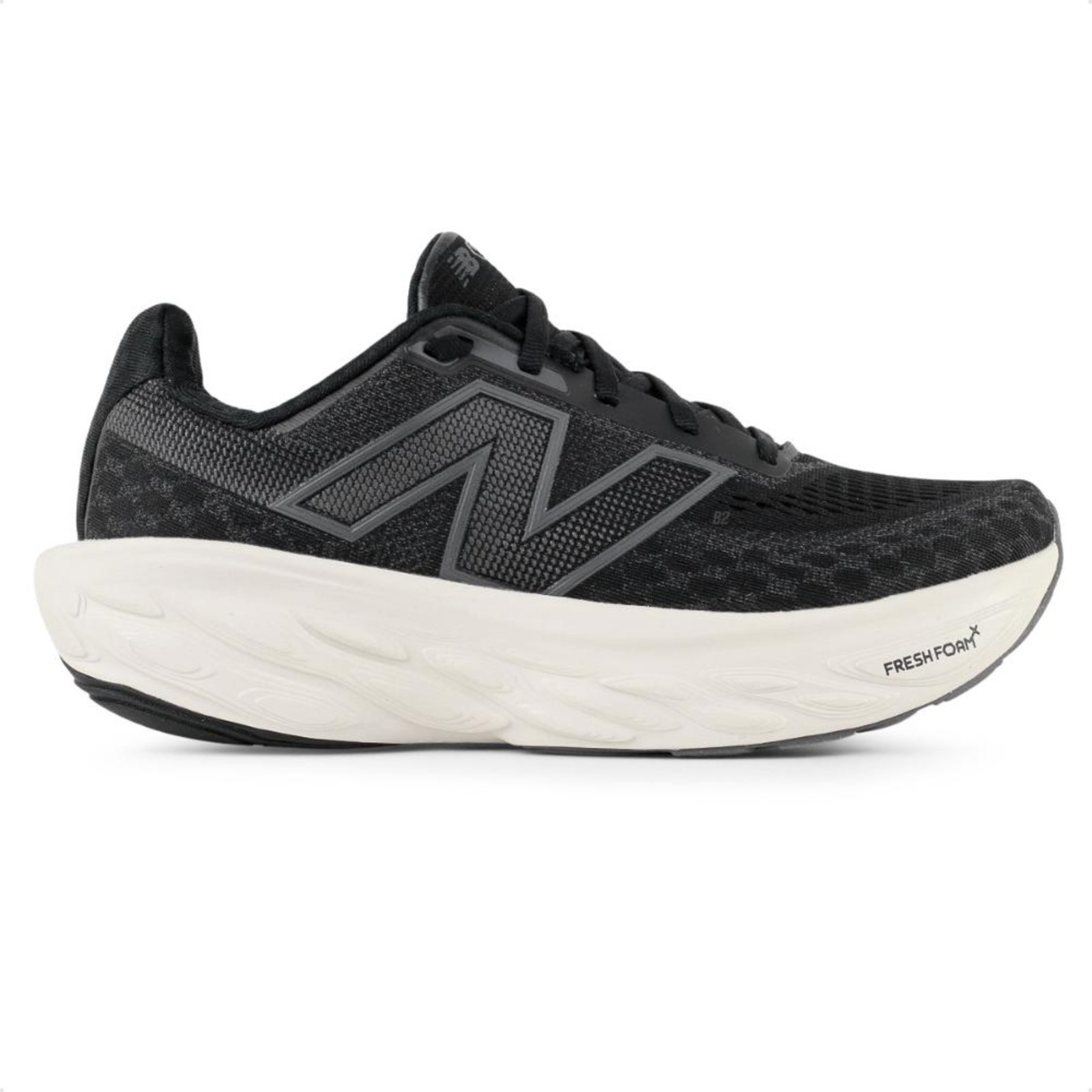 Tênis New Balance 1080 V14 Masculino Preto