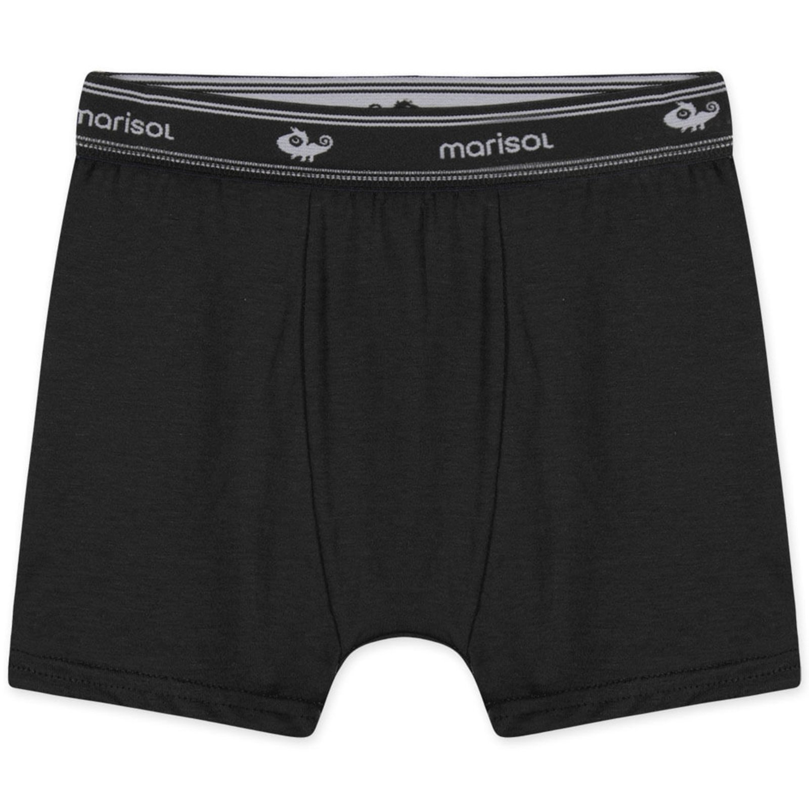 Cueca Boxer Antiviral Masculino Marisol
