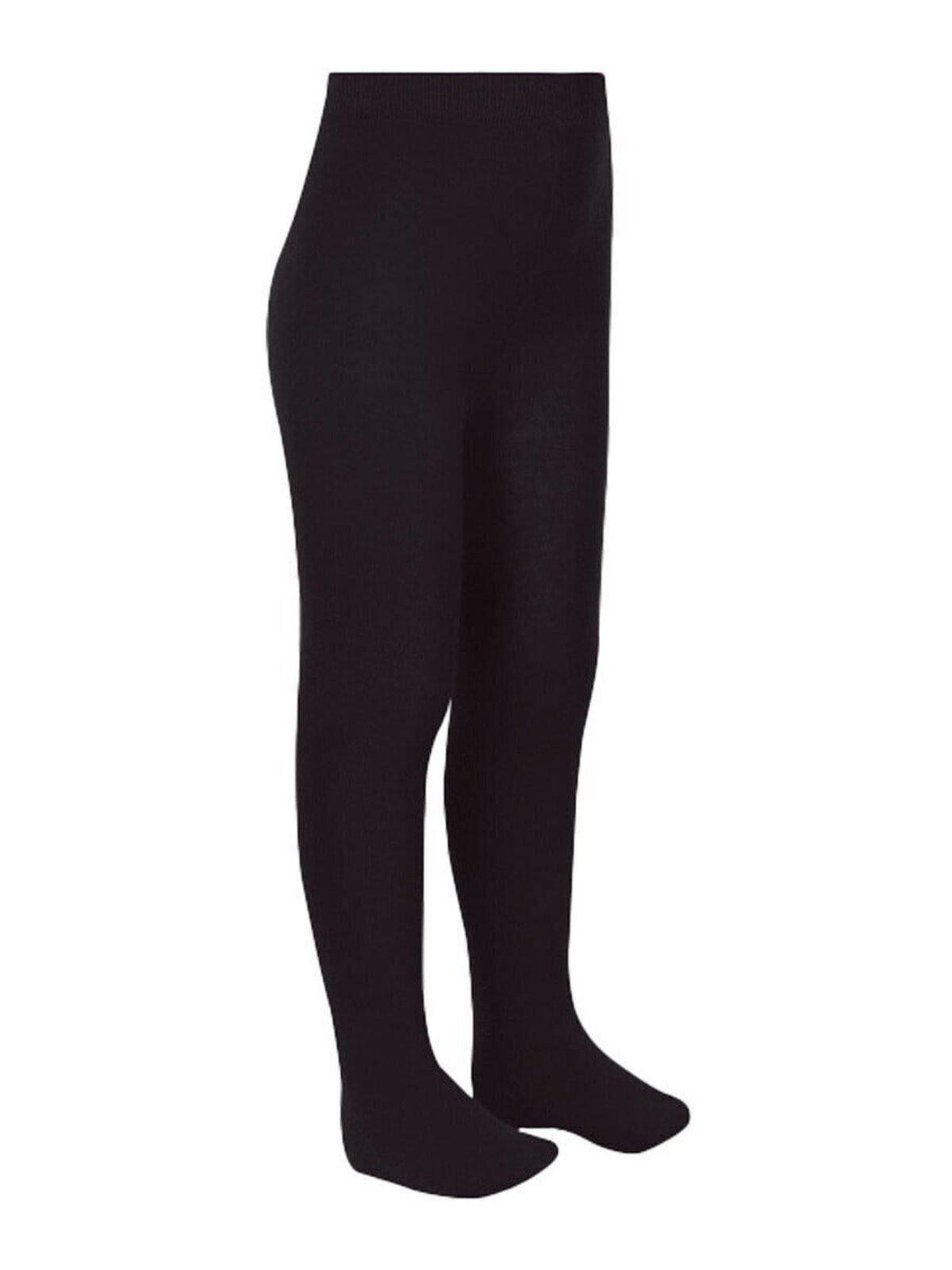 Meia Calça Trifil 6835