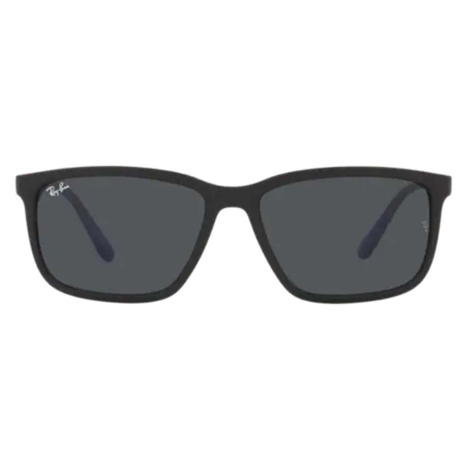 Oculos Solar Ray-Ban Rb4384L 66688760