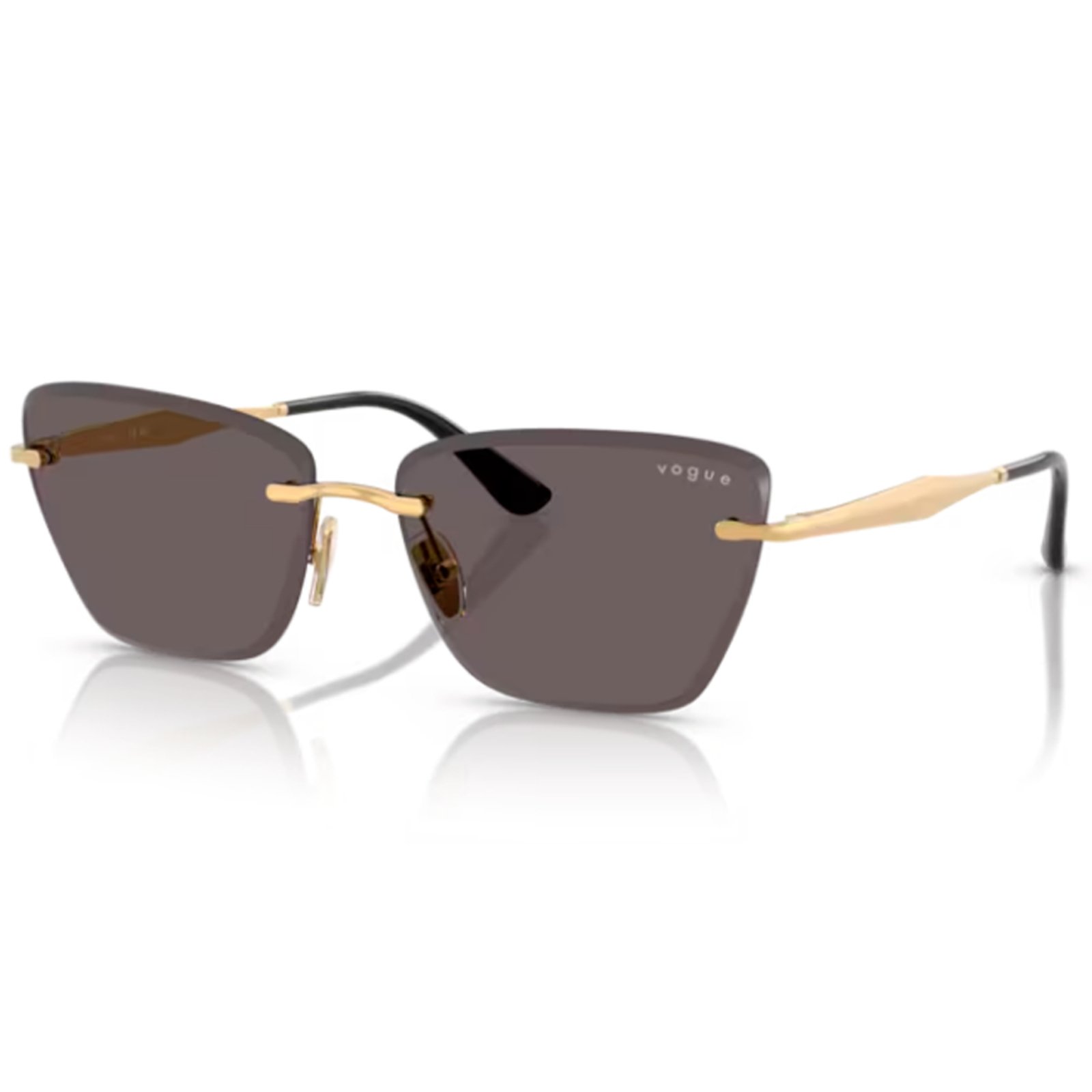 Oculos Solar Vogue Vo4332S 280/8759