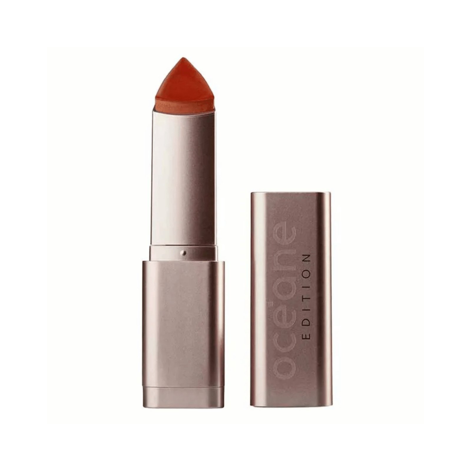 Oceane Blush em Bastão Cintilante Edition Glow Flame 7g