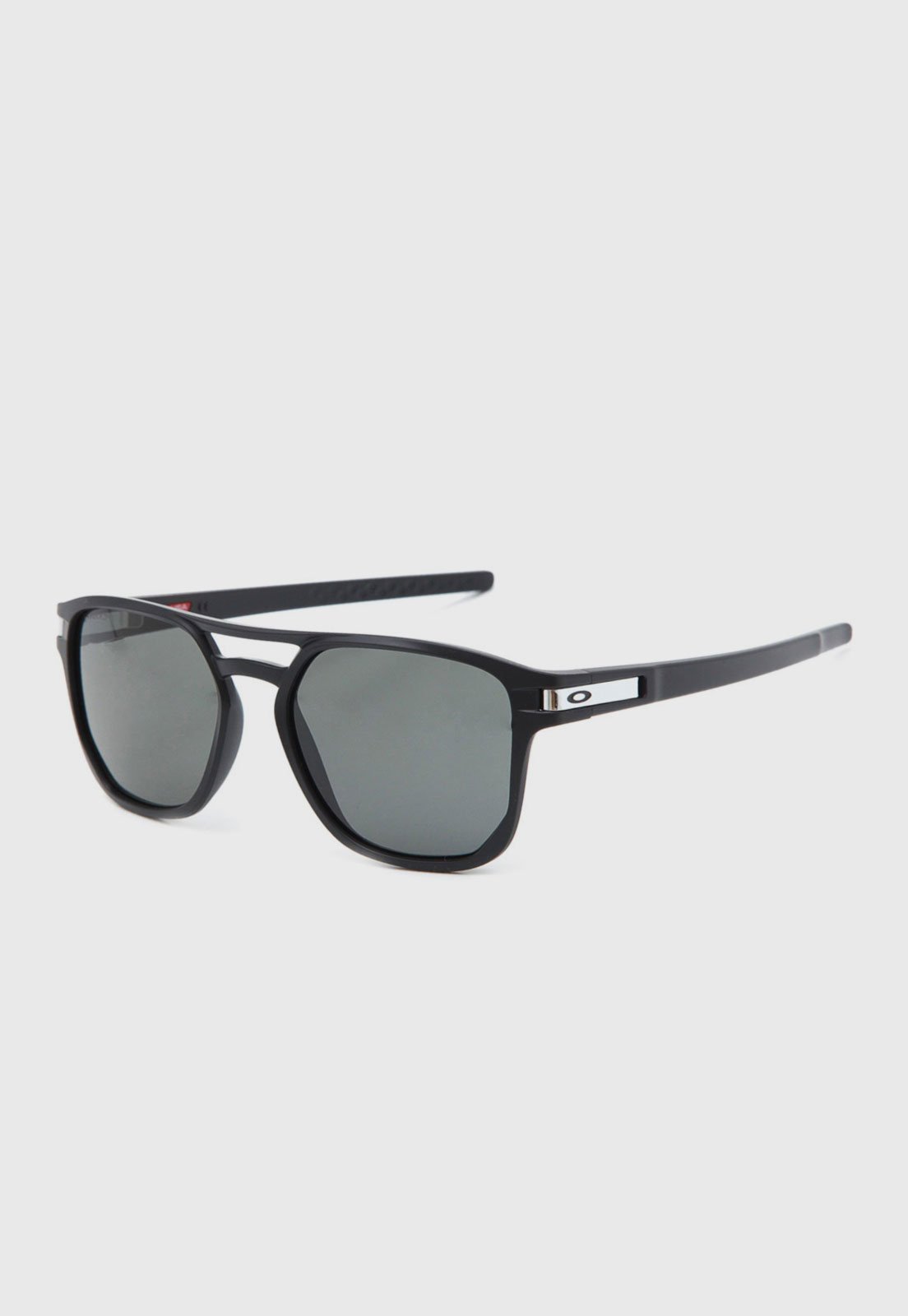Óculos Sol Oakley LATCH BETA