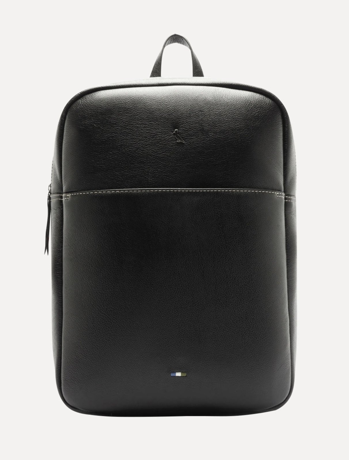 Mochila Reserva Oslo Parma Preta