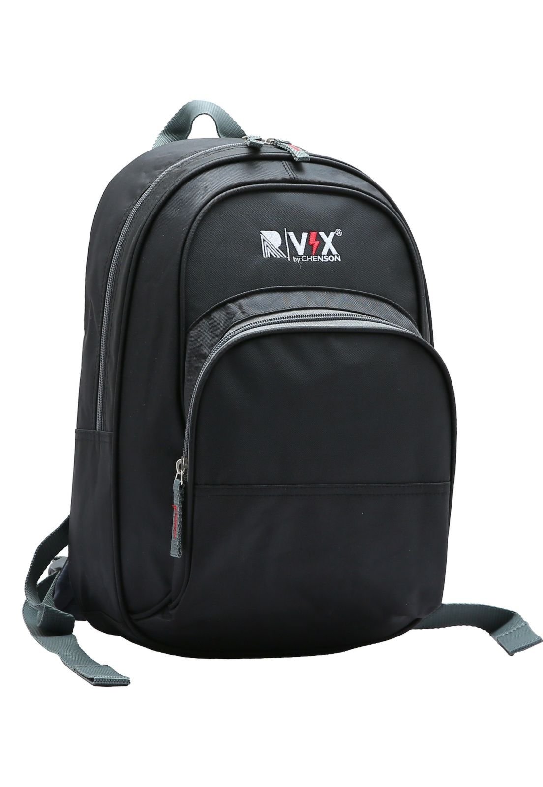 Mochila Escolar Republic Vix