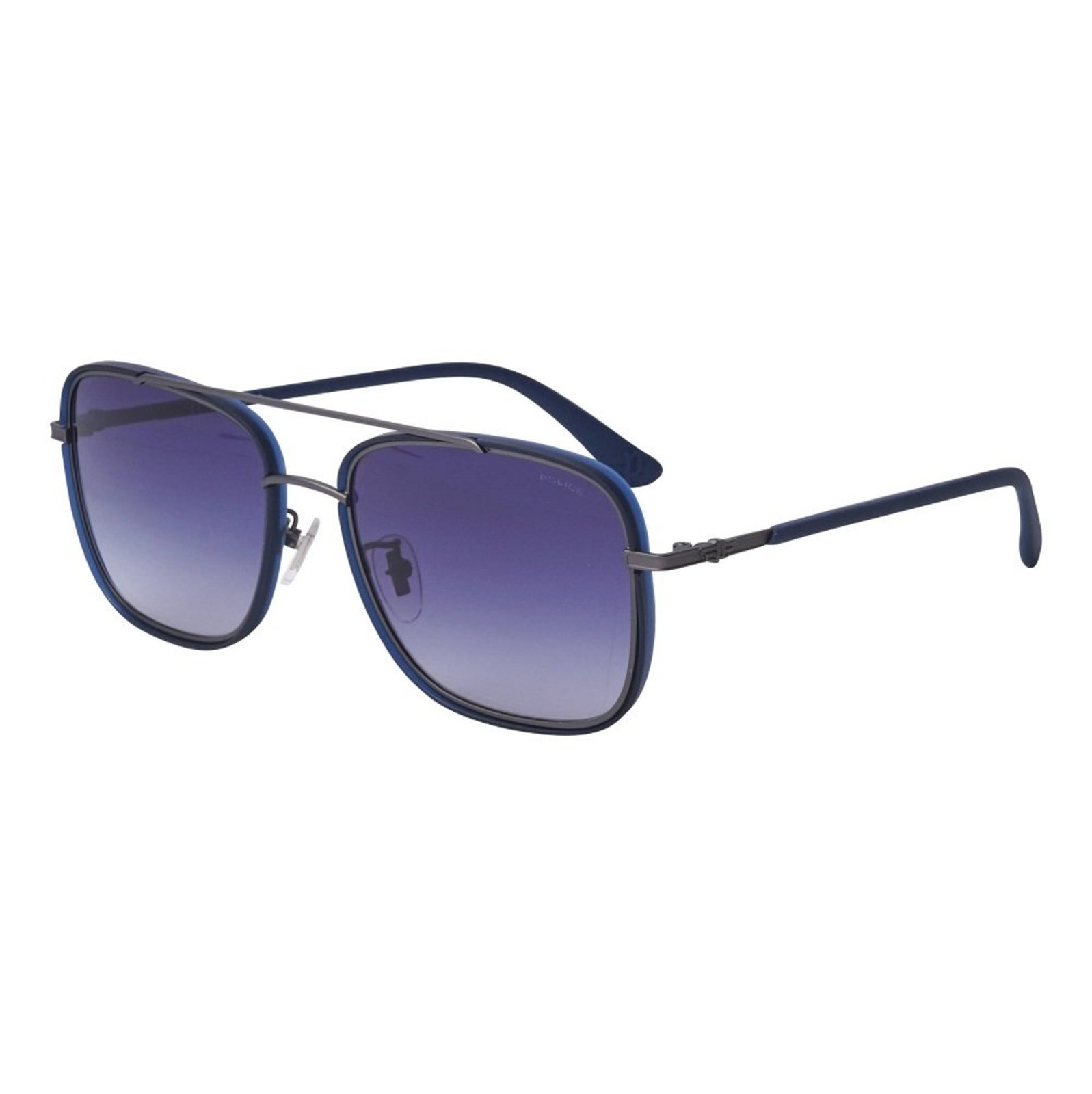 Oculos Solar Police - Spl871 55627b