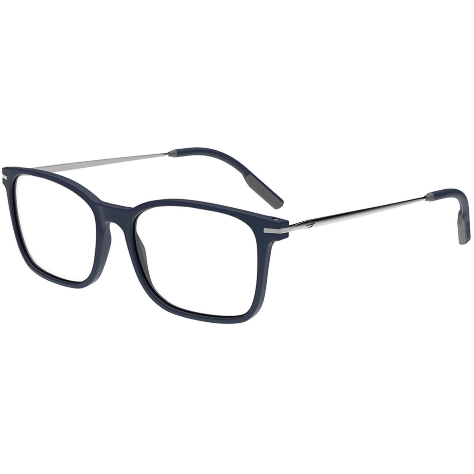 Armação Mormaii Toledo M6133K3354 Azul Masculino