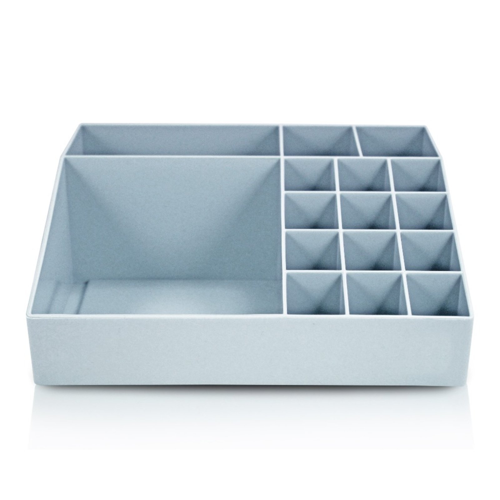 Organizador Multiuso de Mesa Lifestyle Jacki Design