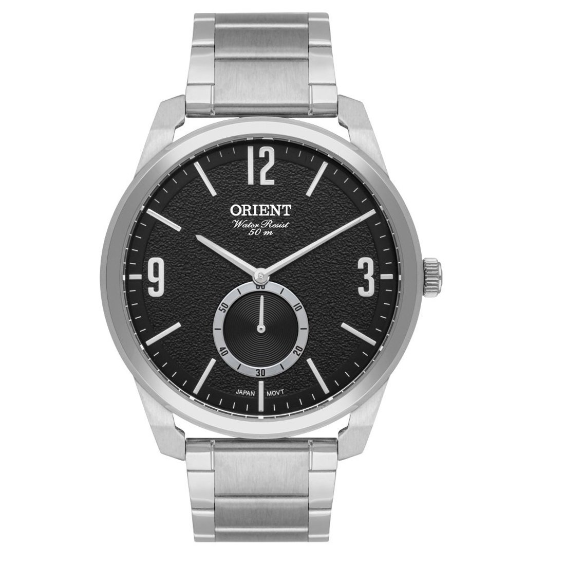 Relogio Orient Mbss0004 P2Sx