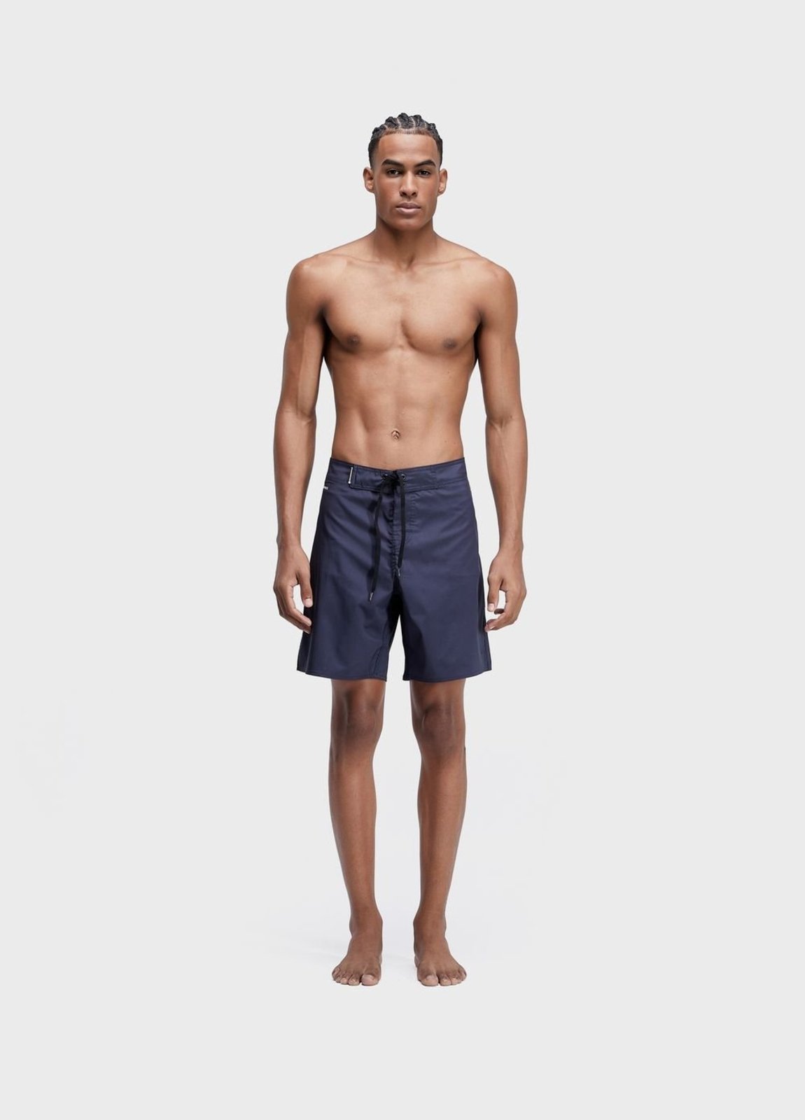 Bermuda surf new aquaone flex OSKLEN