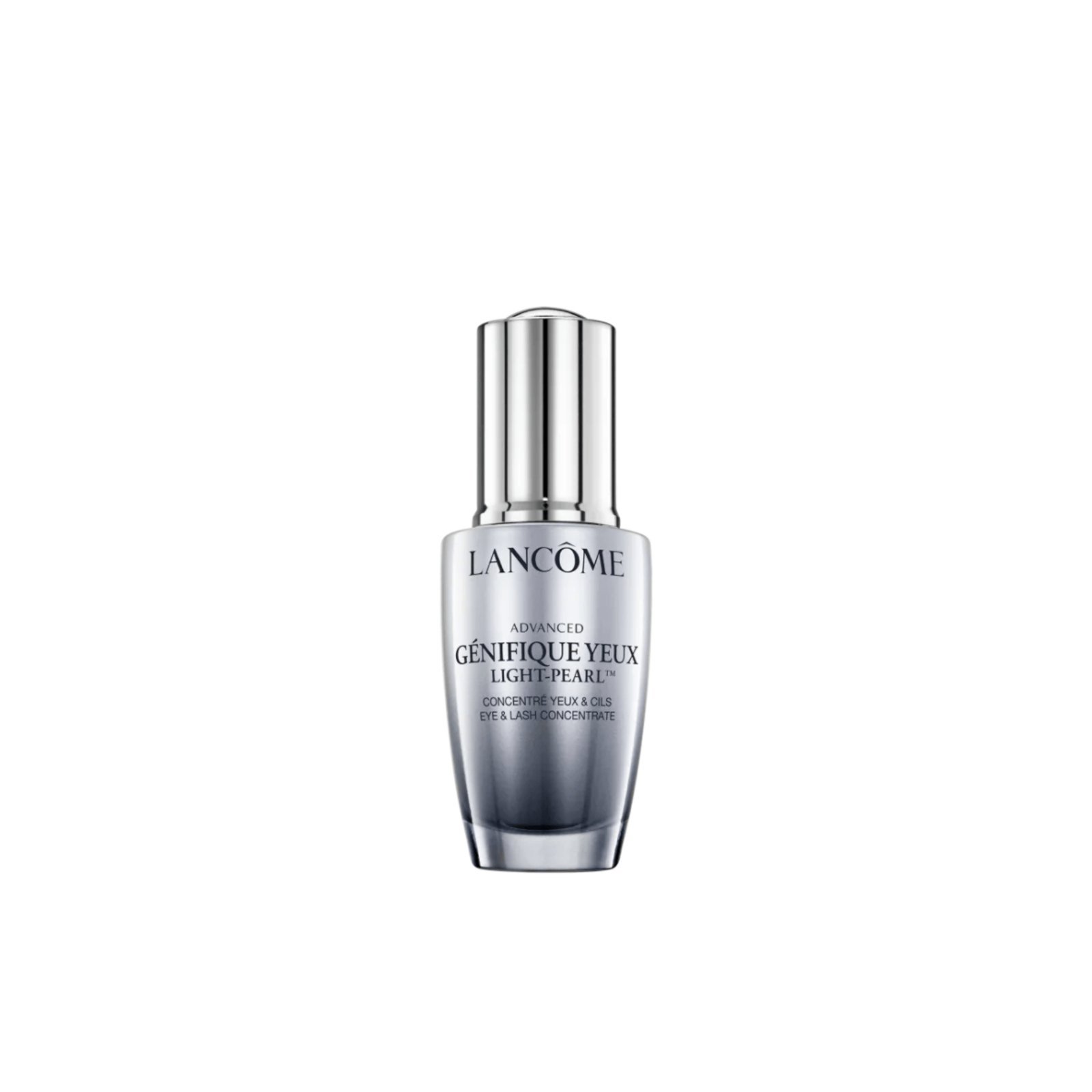 Sérum Para Os Olhos Lancôme Advanced Génifique Light Pearl
