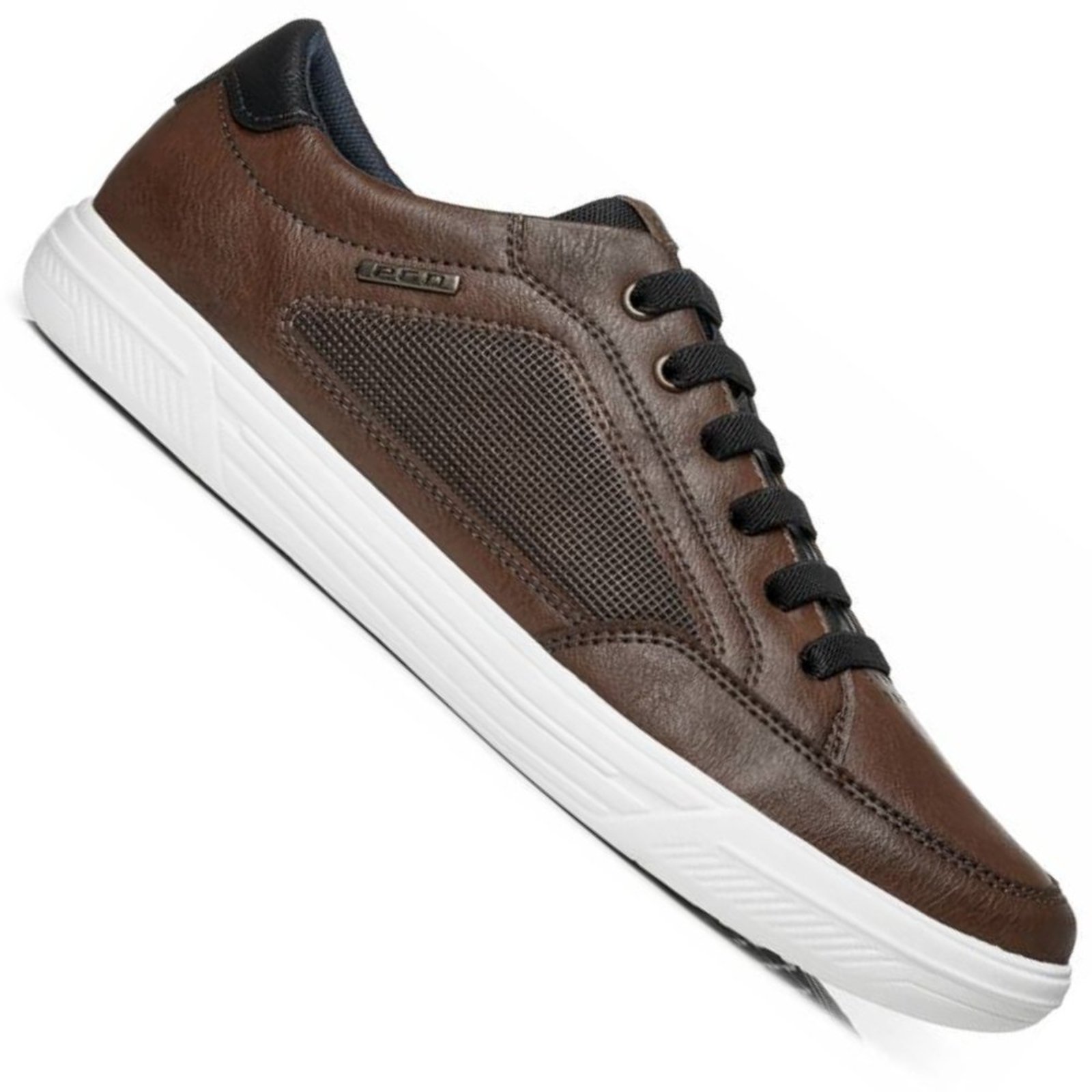 Sapatenis Pegada 172803 Masculino