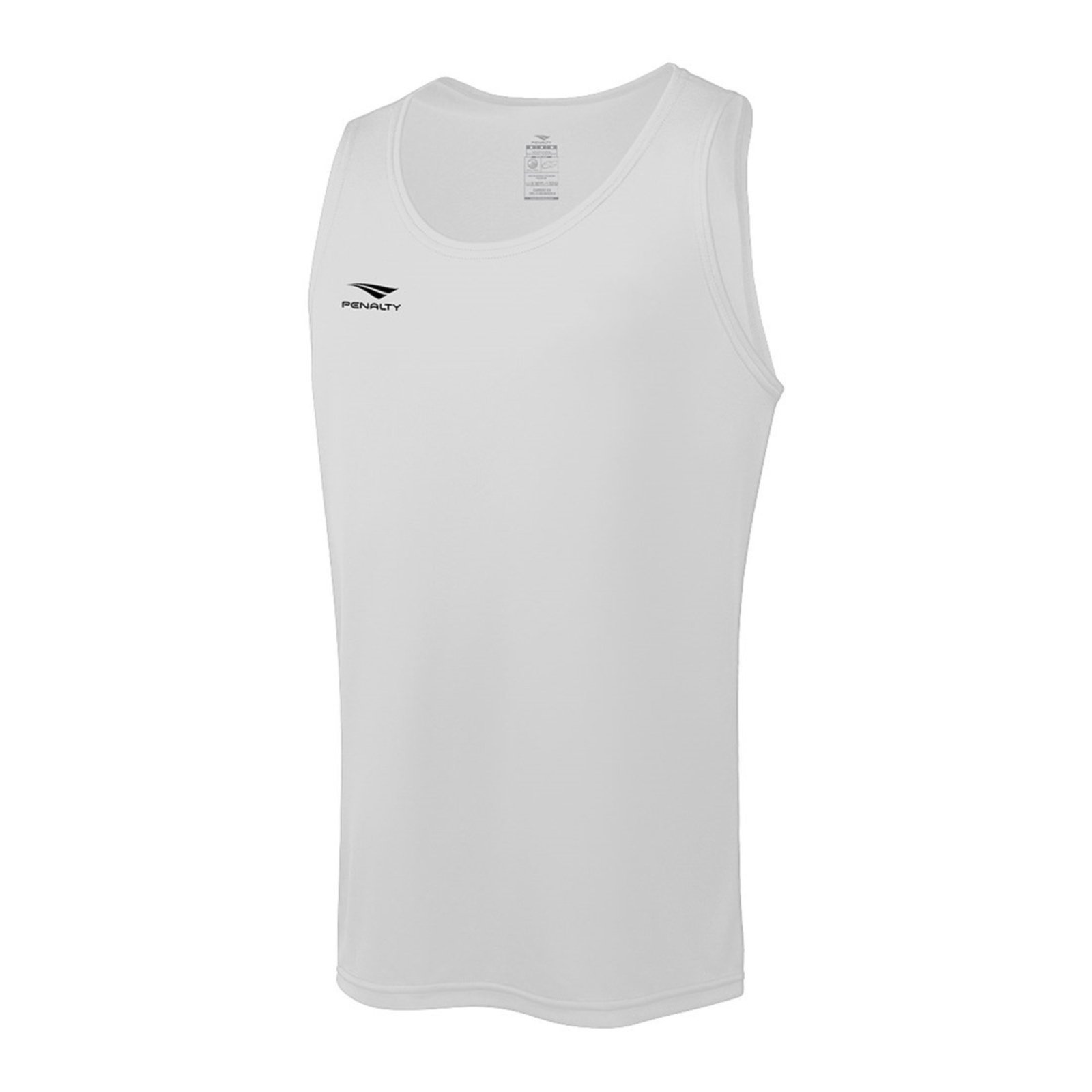 Regata Penalty Masculina Treino X