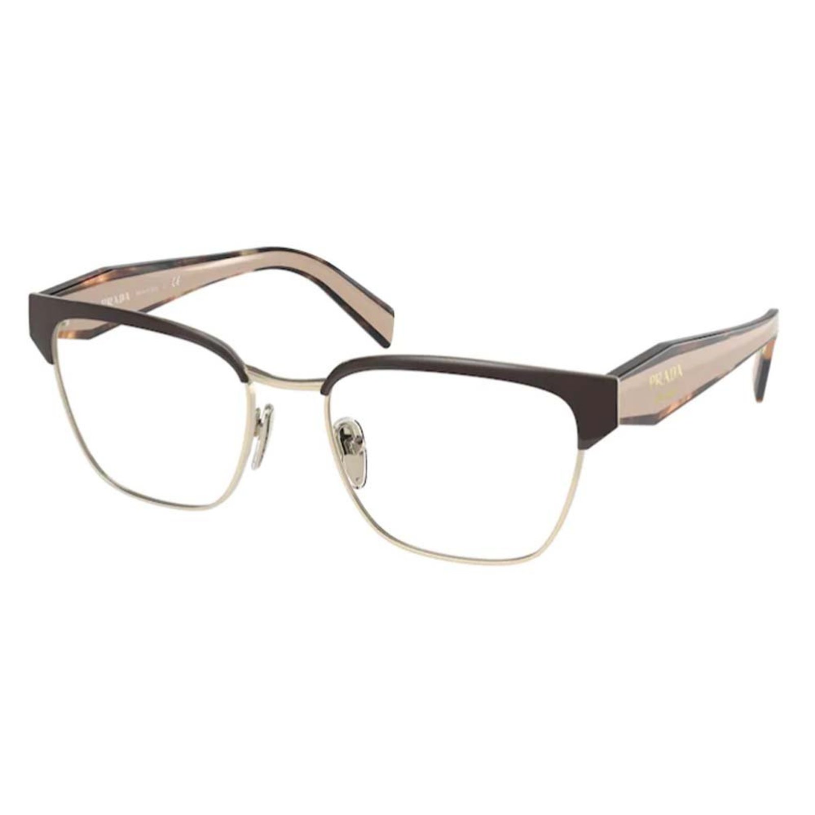 Armacao Prada Pr 65Yv Kof1O153