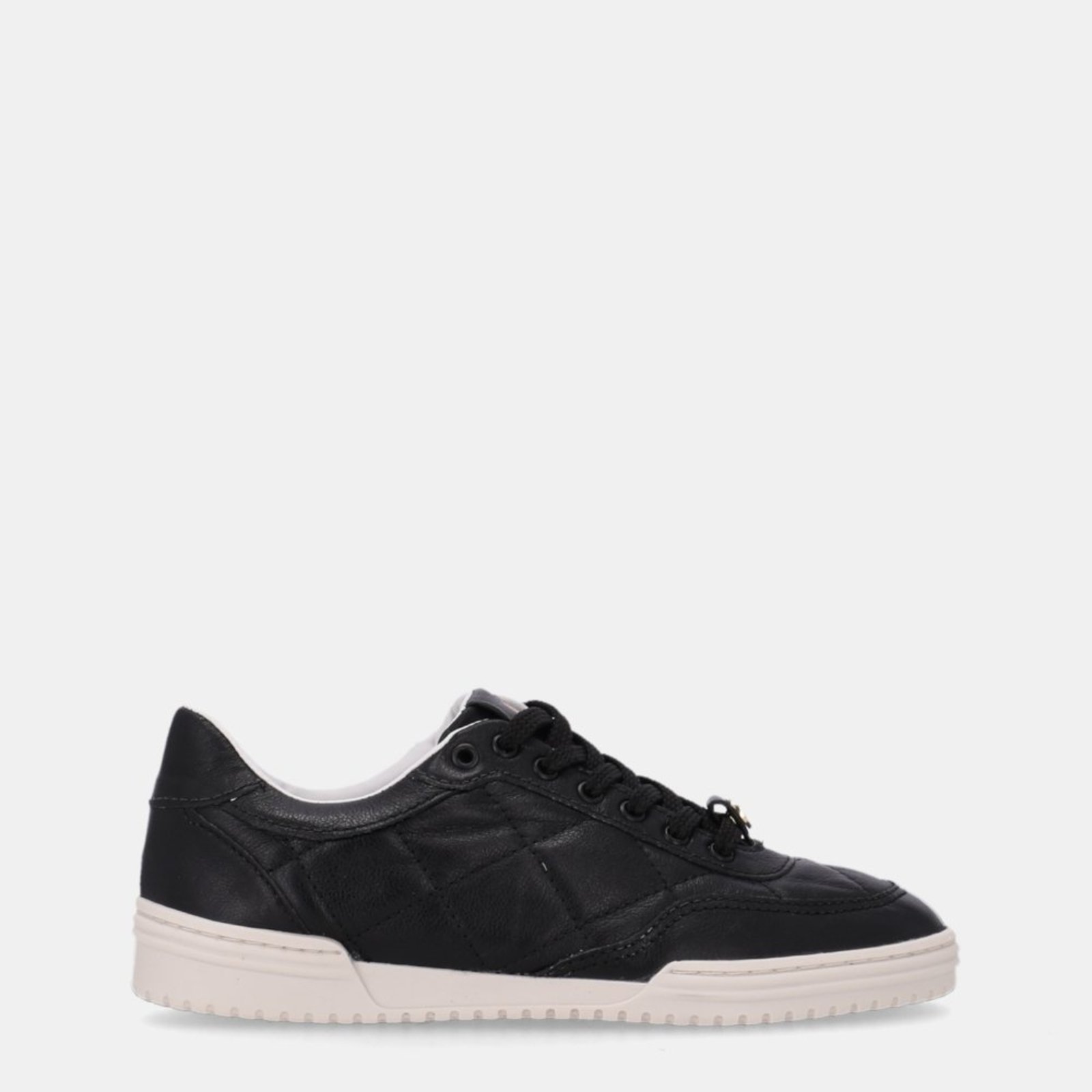 Tênis Luz da Lua - 60780001 Luz Da Lua Preto