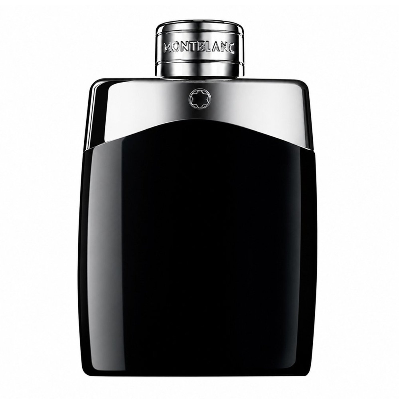 Montblanc Legend Eau de Toilette - Perfume Masculino 100ml