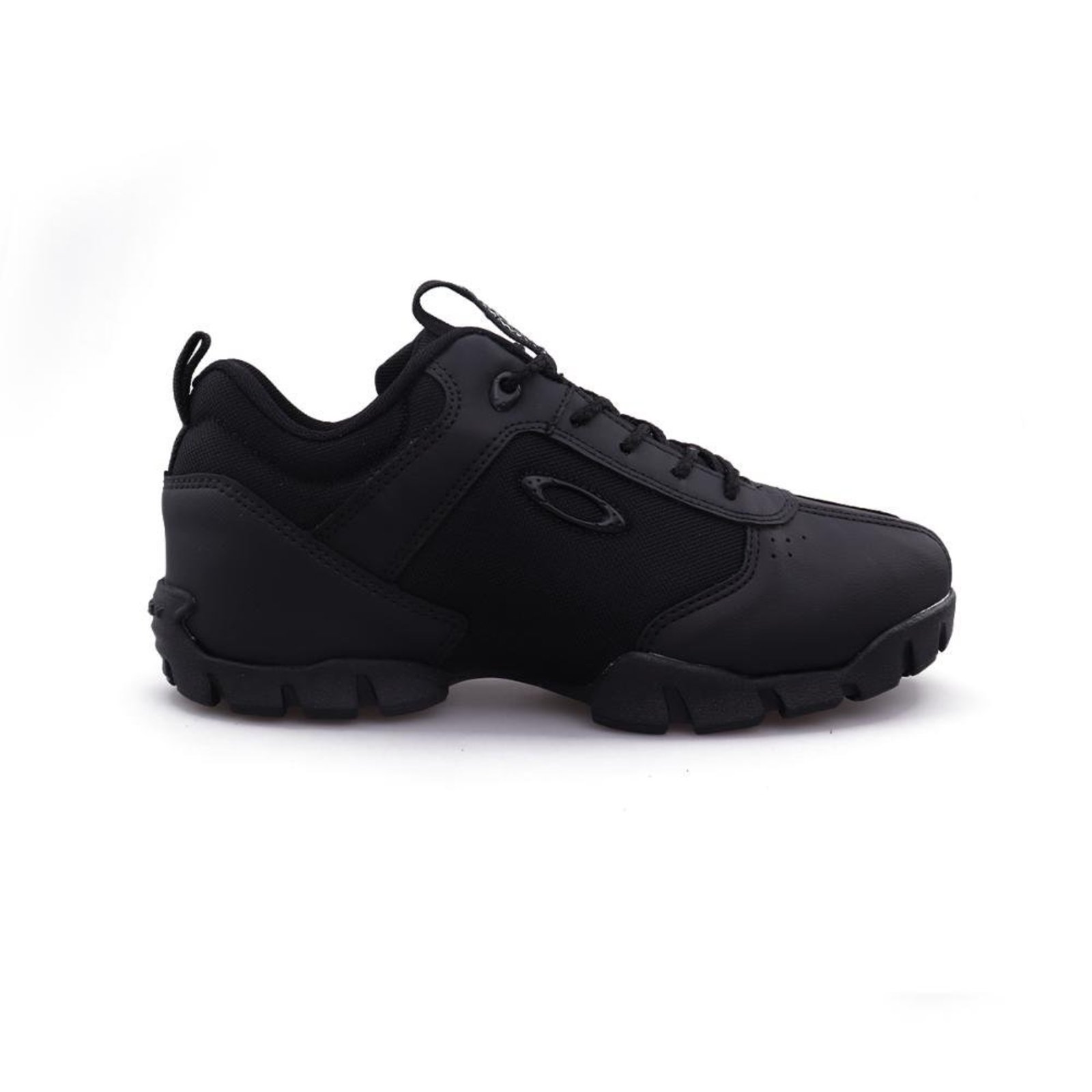 Tênis Masculino Oakley Battle Preto