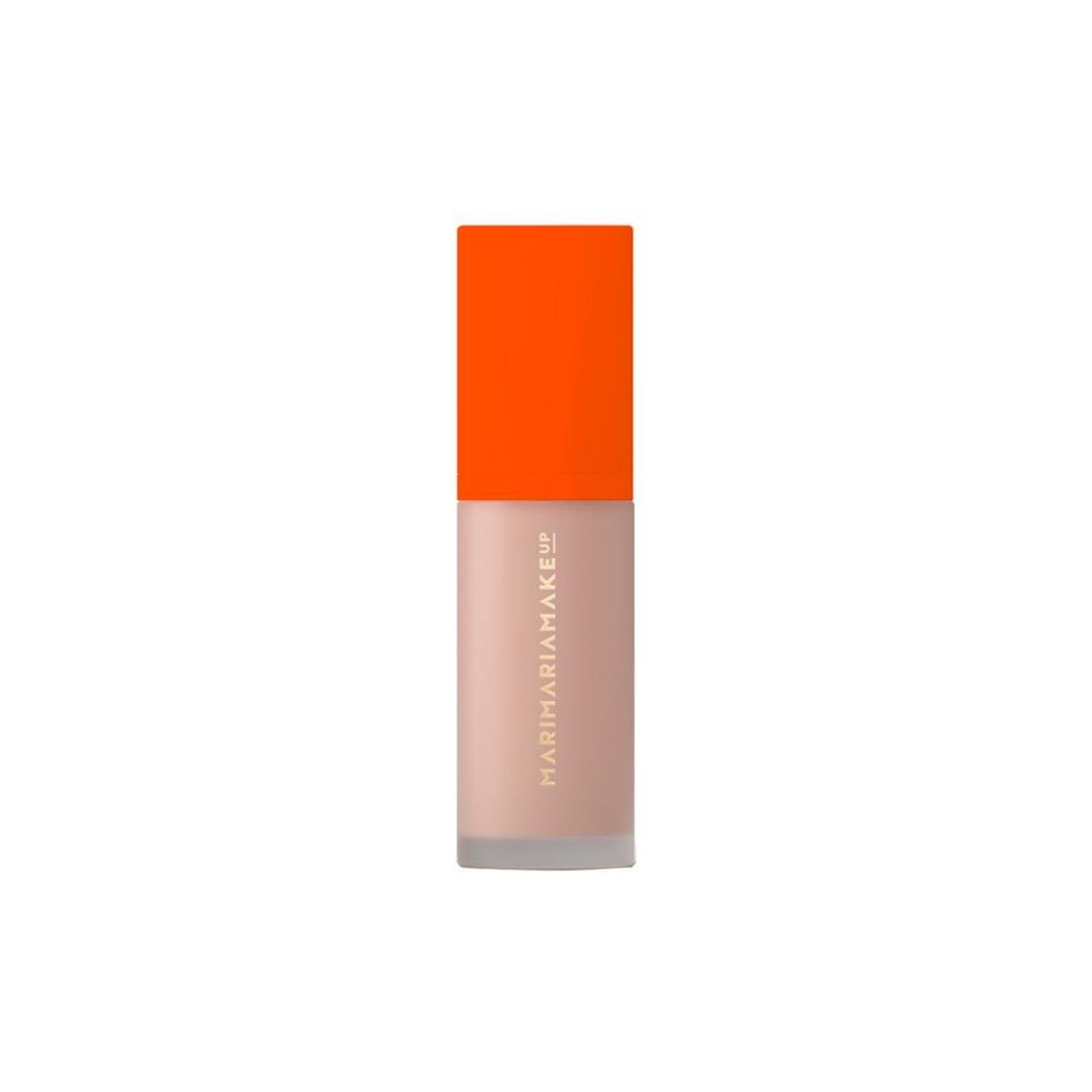 Mari Maria Velvet Skin Base e Corretivo Cremoso Bege Claro 1 25g