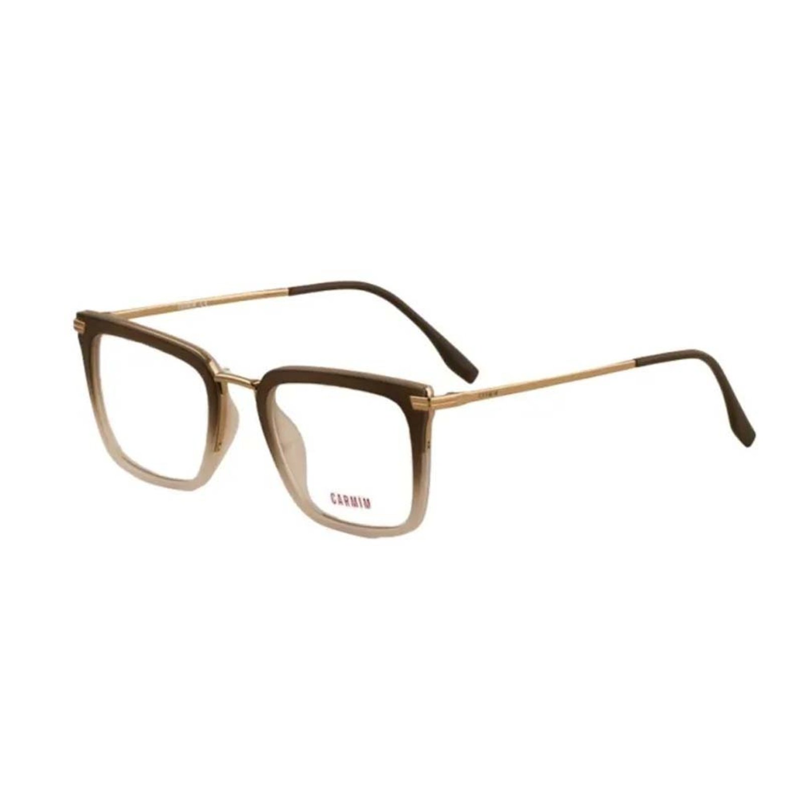 Armacao Carmim Crm41952C3