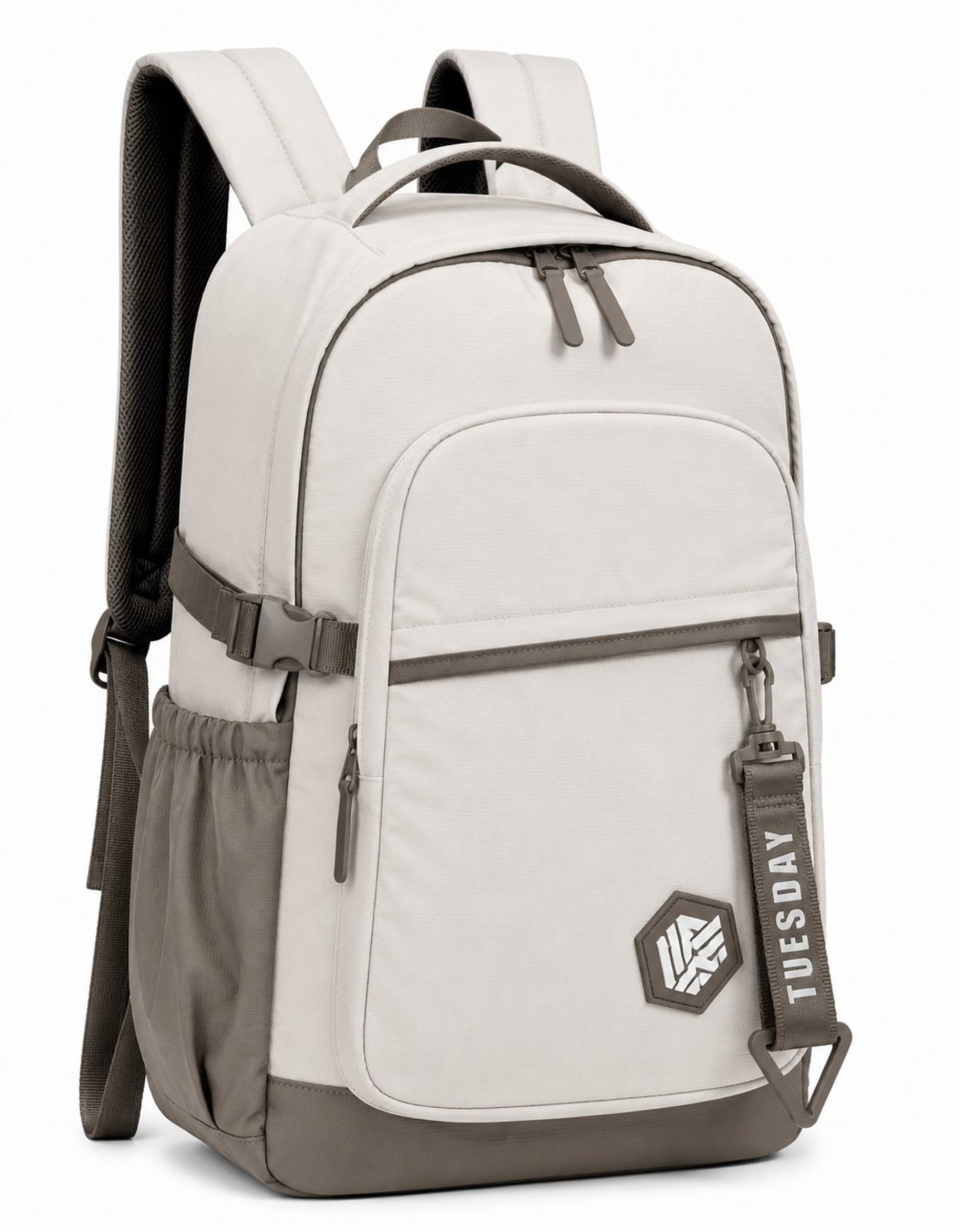 Mochila Masculina Grande Reforçada Escolar Faculdade Notebook Casual Viagem Escola Trabalho