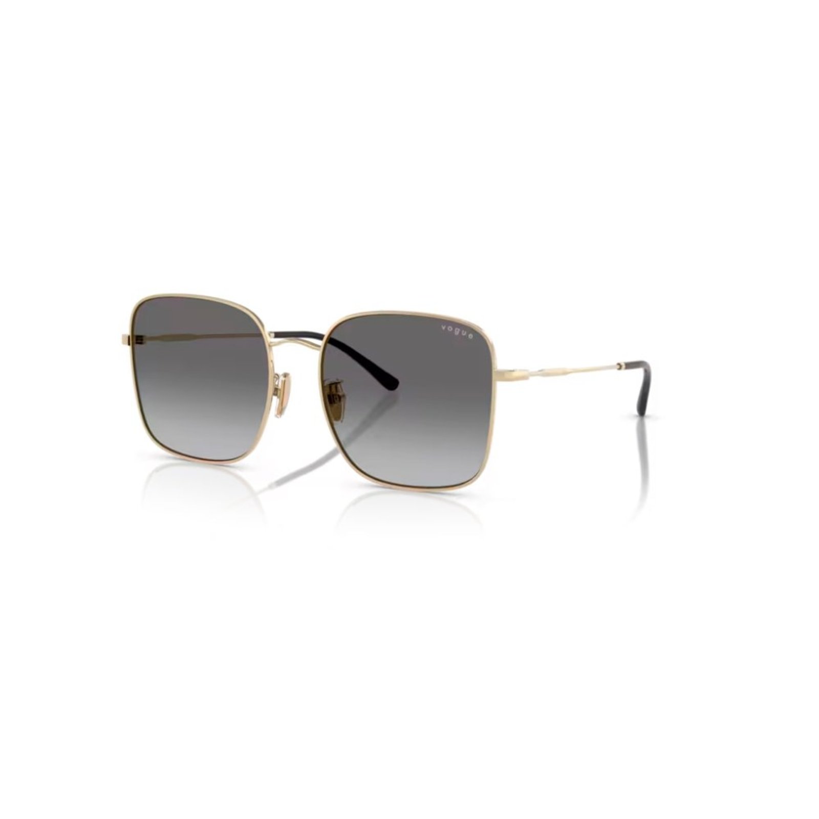 Oculos Solar Vogue Vo4327Sd 848/1157